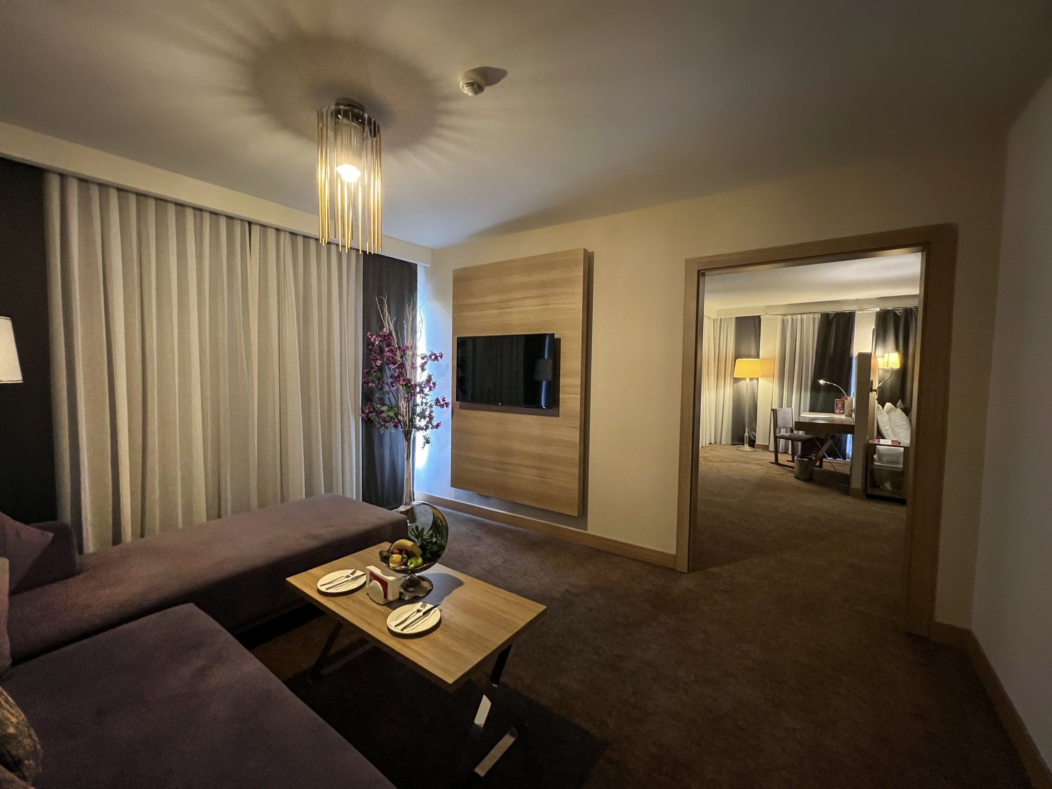 qz9Lo7k98UqXgJxJfCBkFw_juniorS2_(3)_S