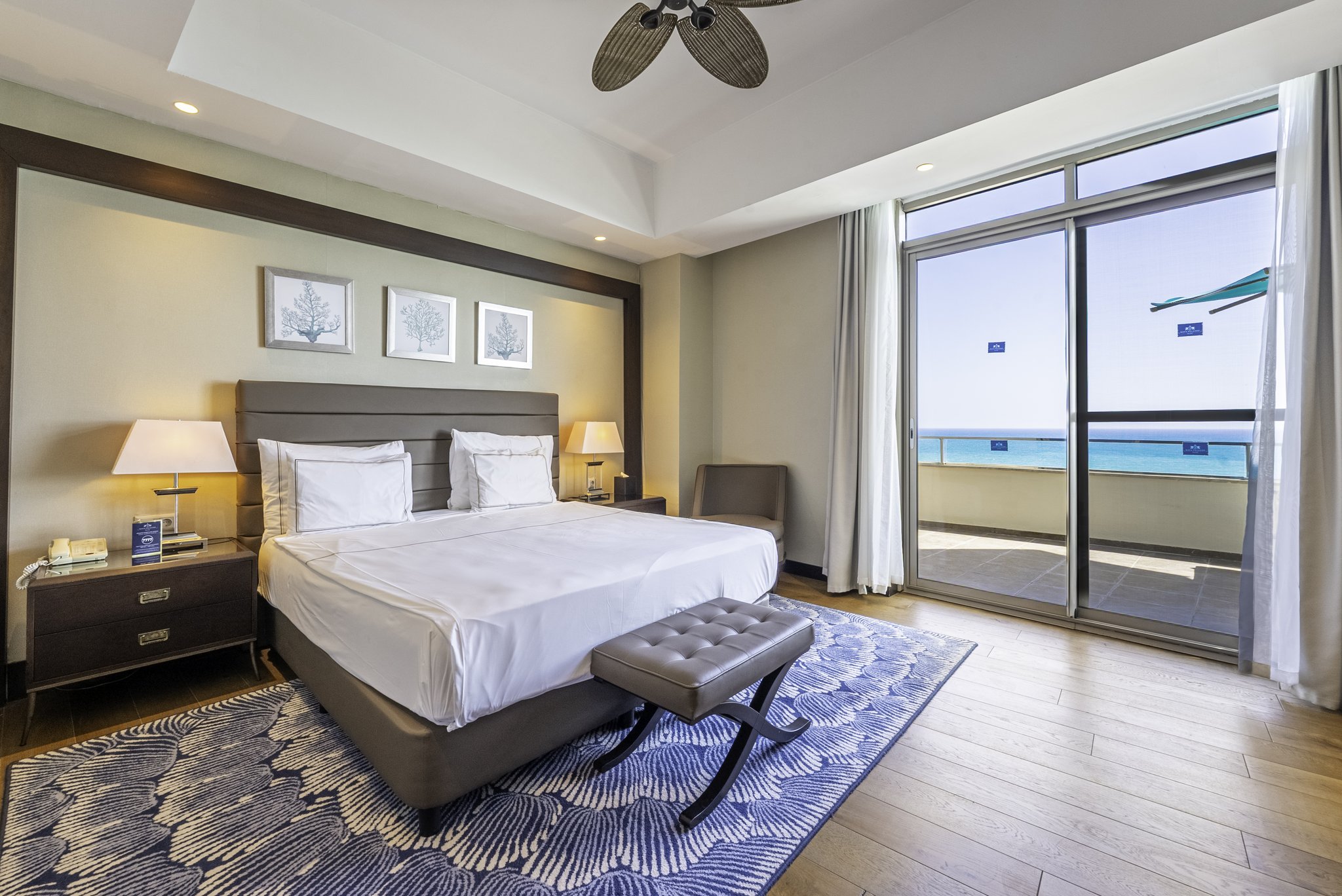 WqKsVRwlxESKdwa2gS5DrQ_Pallazzo_Suite_Seaview_2_S