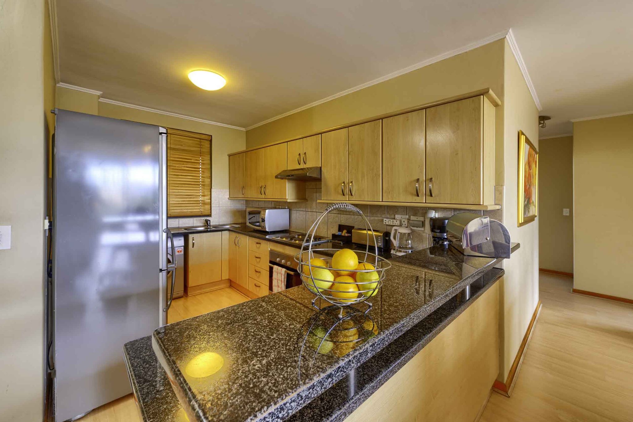 Three_Bedroom_Apartment_Kitchen_S