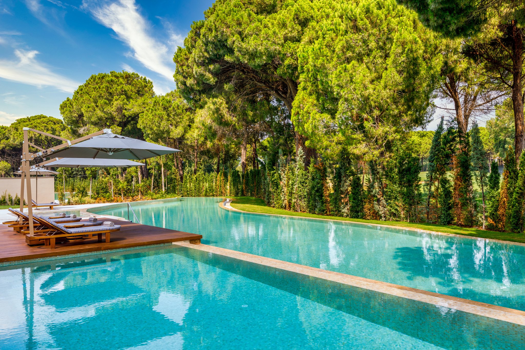 TDJ3FKCaSkyhiF2p2Girng_Grand_Mansions_Ourdoor_16_S