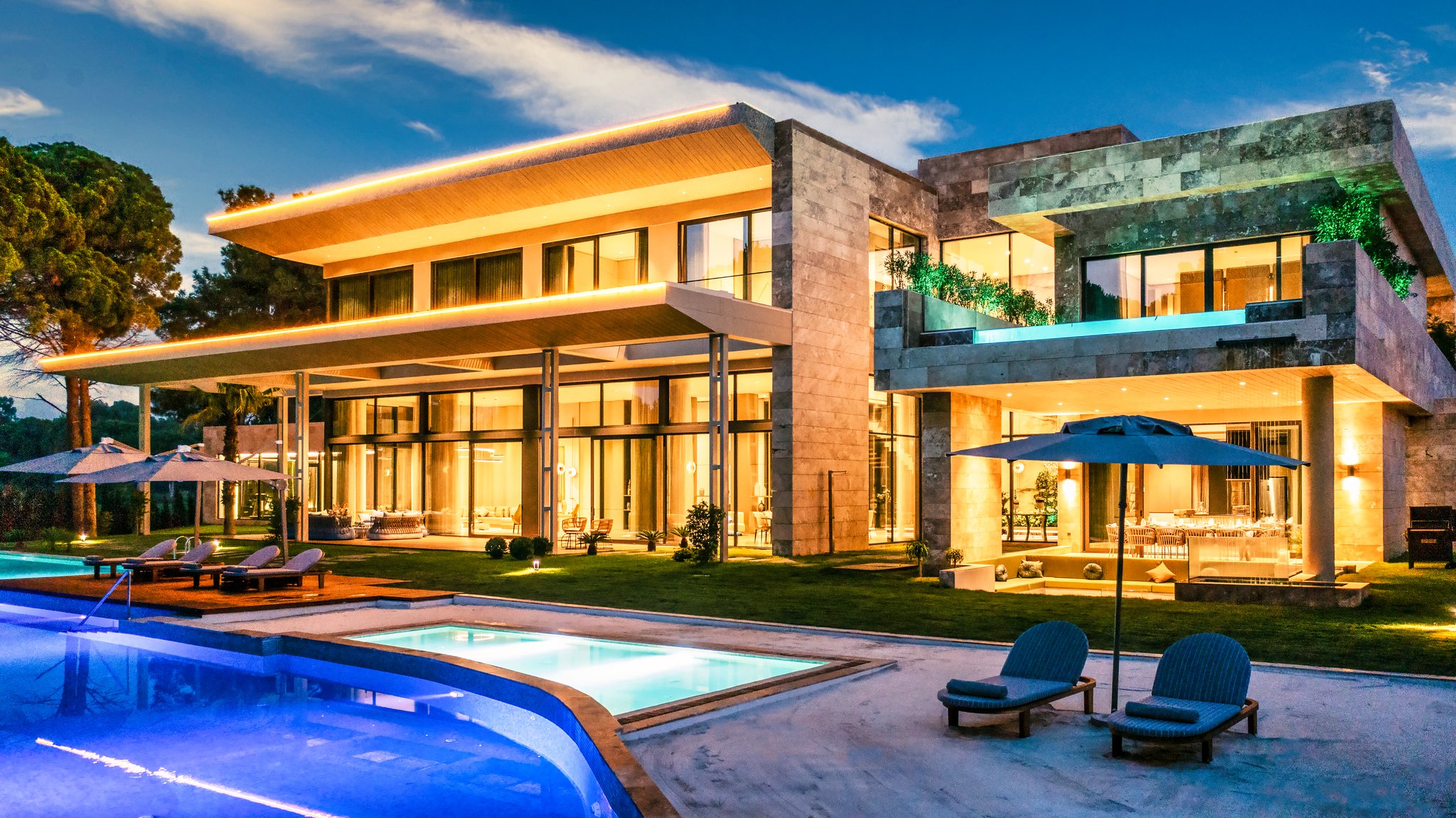 x6T8wSjzHEiwYYokfSzcA_Grand_Mansions_Ourdoor_20_S