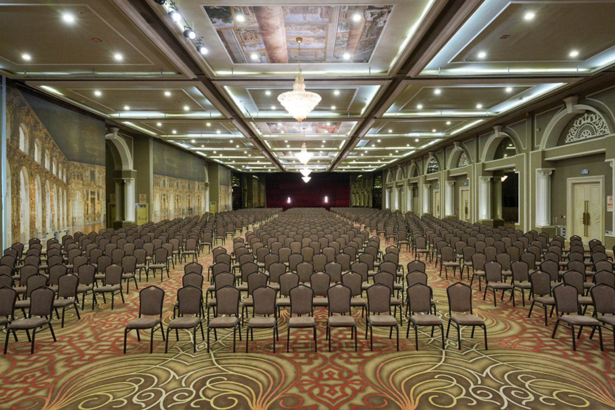 HFtHId38EWvxT3TKMUmnQ_Convention_S