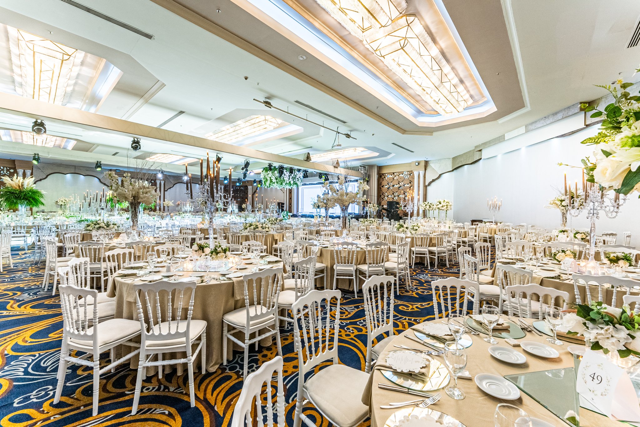 CGuyrK2u40mhAMtzFHTEyQ_Ballroom3_S