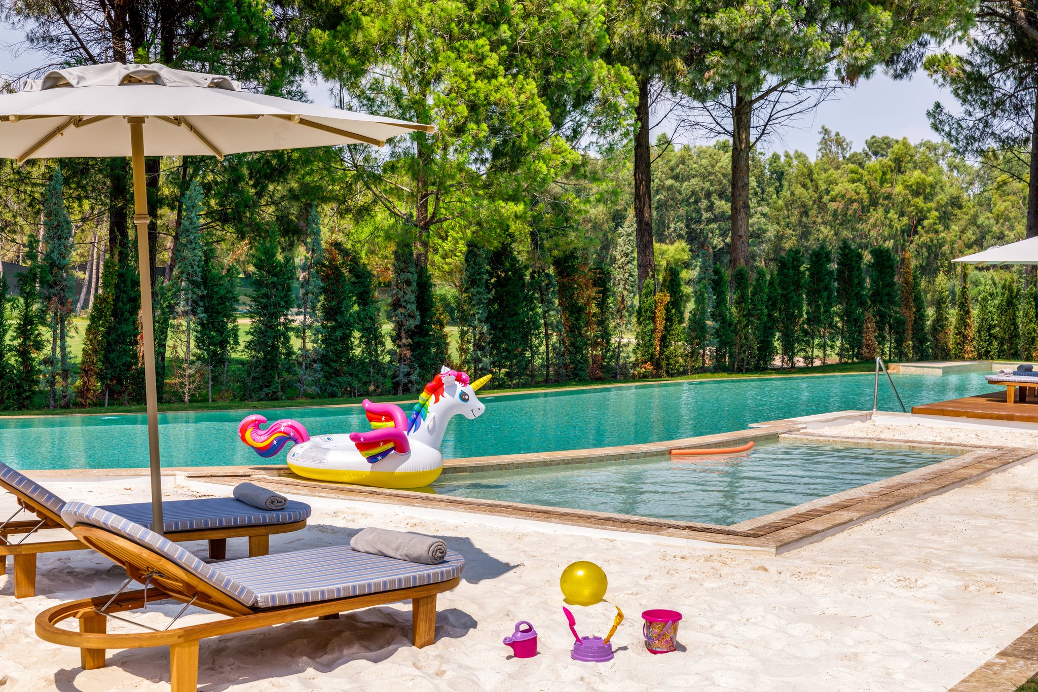 tctpBT1wU0eOU0yDGzaWvw_Grand_Mansions_Ourdoor_8_S