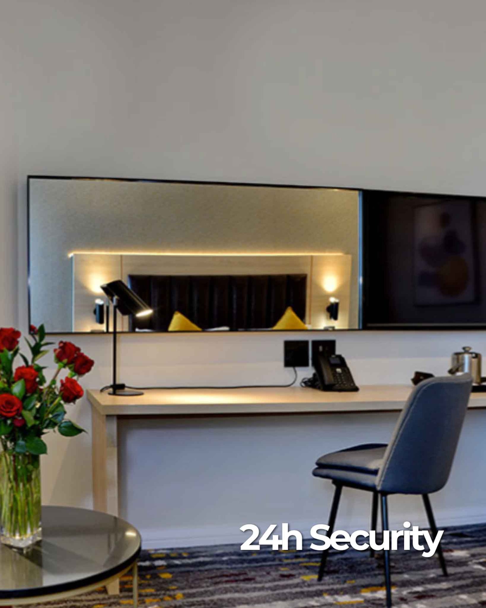 Standard_Twin_Room-02_S