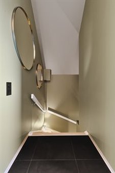 hallway-unique-apartment-deluxe-enter-tromso-exclusive-co_P