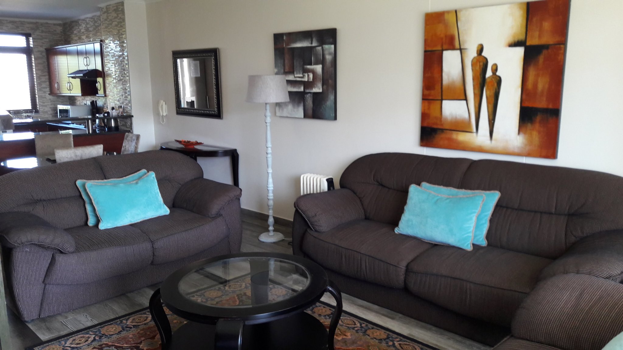 Two_Bedroom_Apartment_Livingroom_S