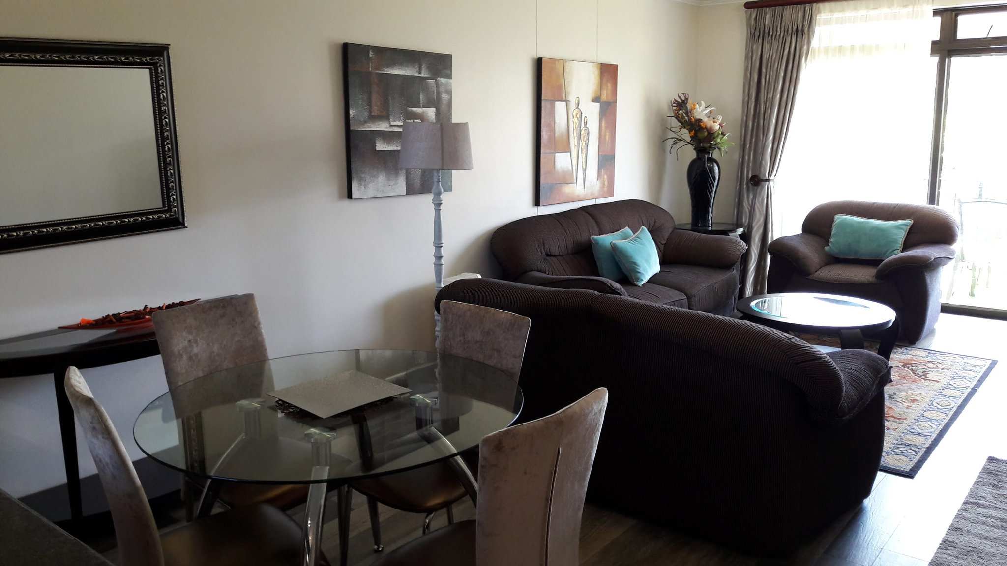 Two_Bedroom_Apartment_Livingroom_and_Dining_S