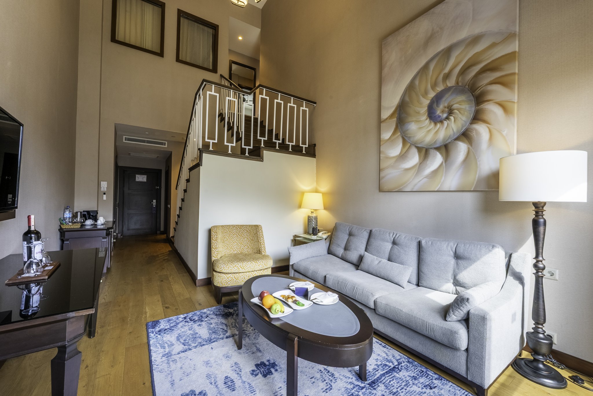 DprMe9xRvUee1bPtL5ghPQ_Duplex_Family_Suite_2_S