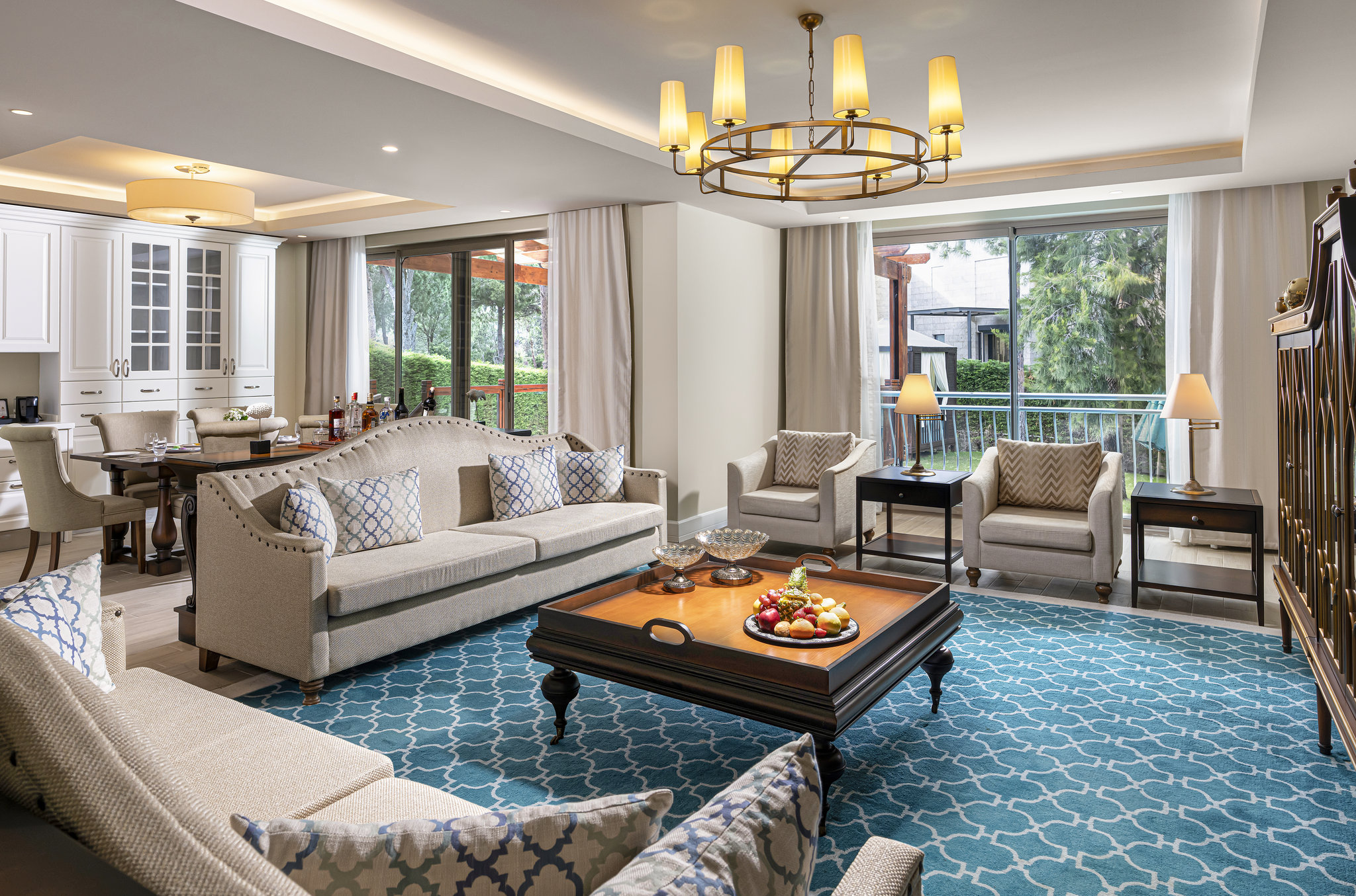 dreqdOIgNUifZ9ffsa0zA_Golf_Villa_3_Bedrooms_(6)_S