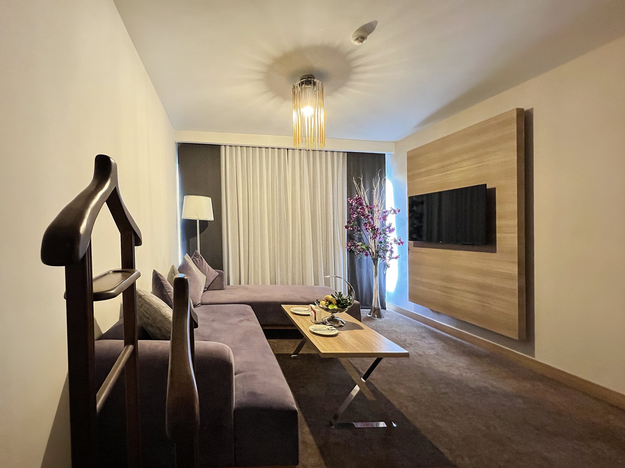 BRnaQ0lGP0aE4sWDIVghg_juniorS2_(4)_S