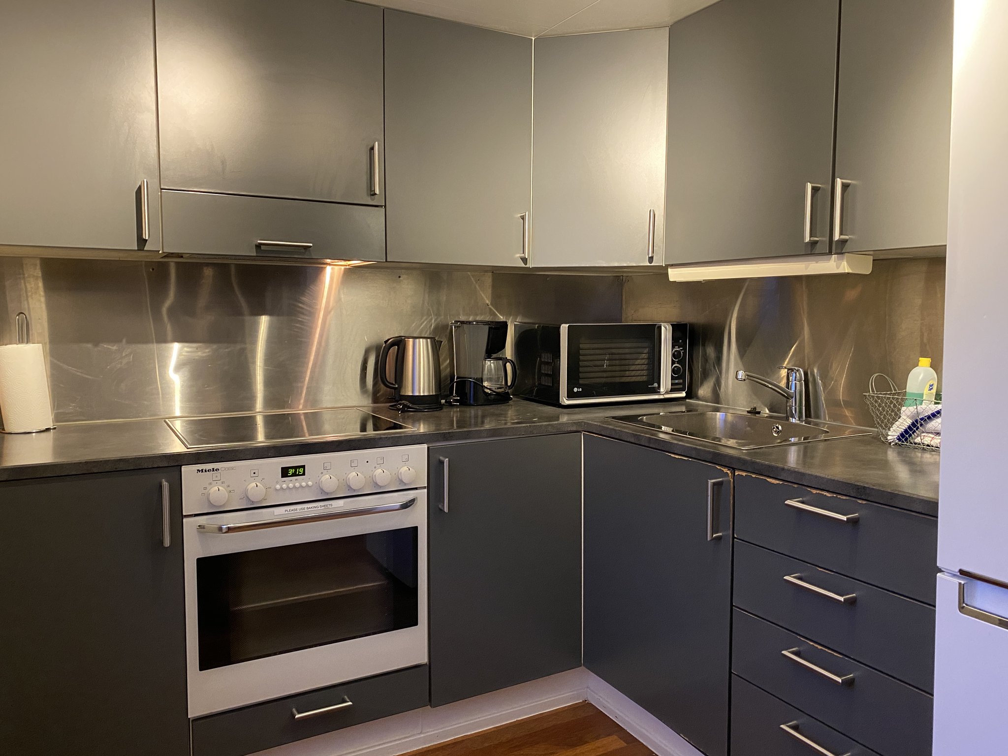 23278_USE-THIS-one-bedroom-apartment-enter-tromso-apartme_S