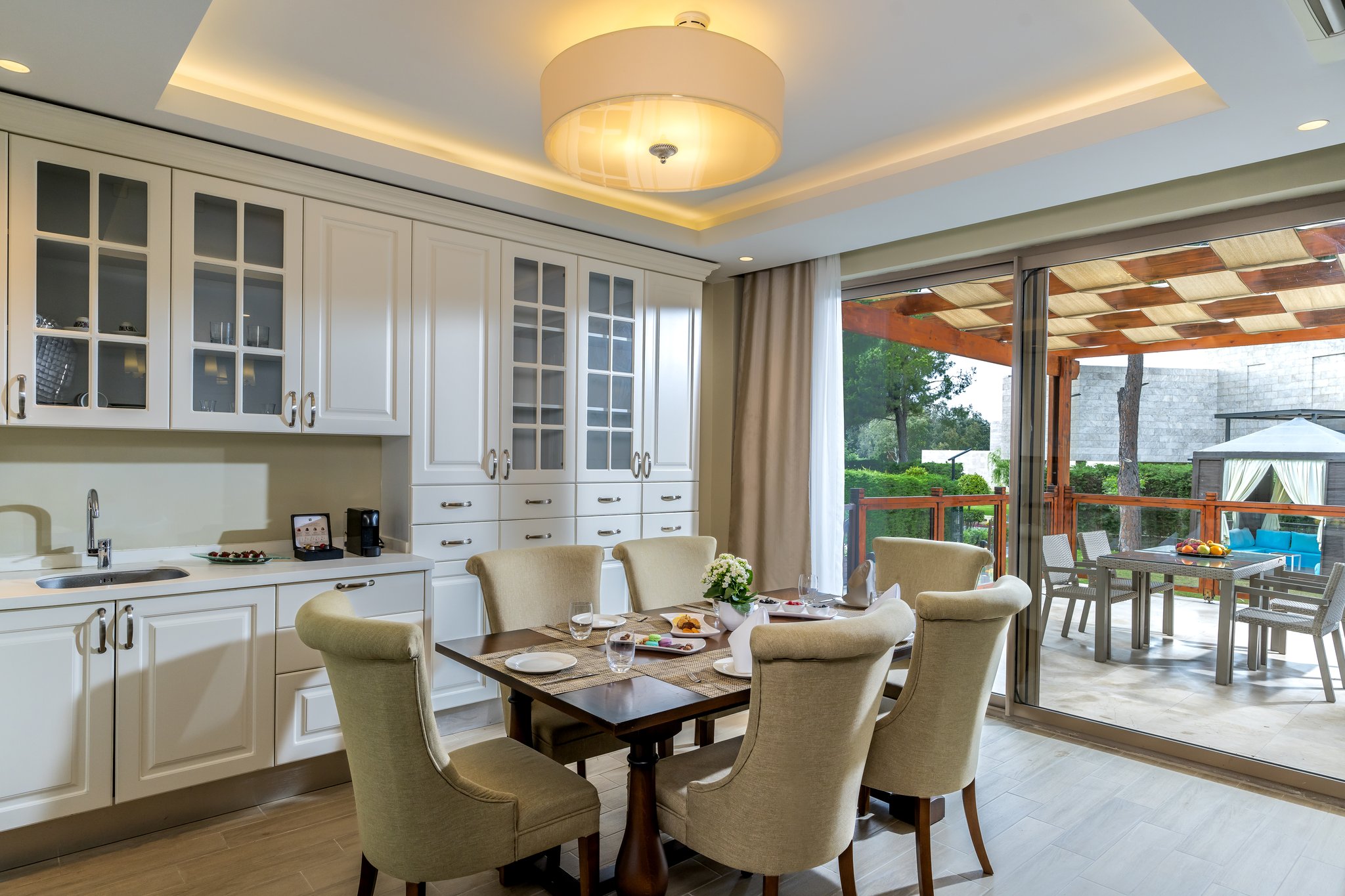 8i69HJoxokqNeZykHFEt5Q_Golf_Villa_3_Bedrooms_(5)_S