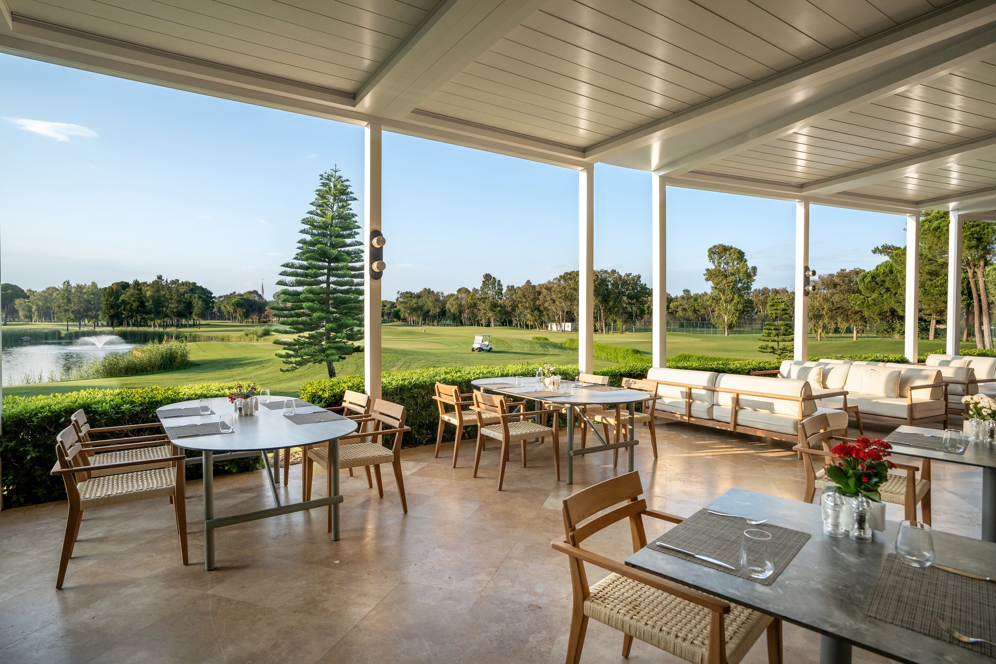 biiSiUiP0KCc1p9VX7Ecw_Golf_Club_(5)_S