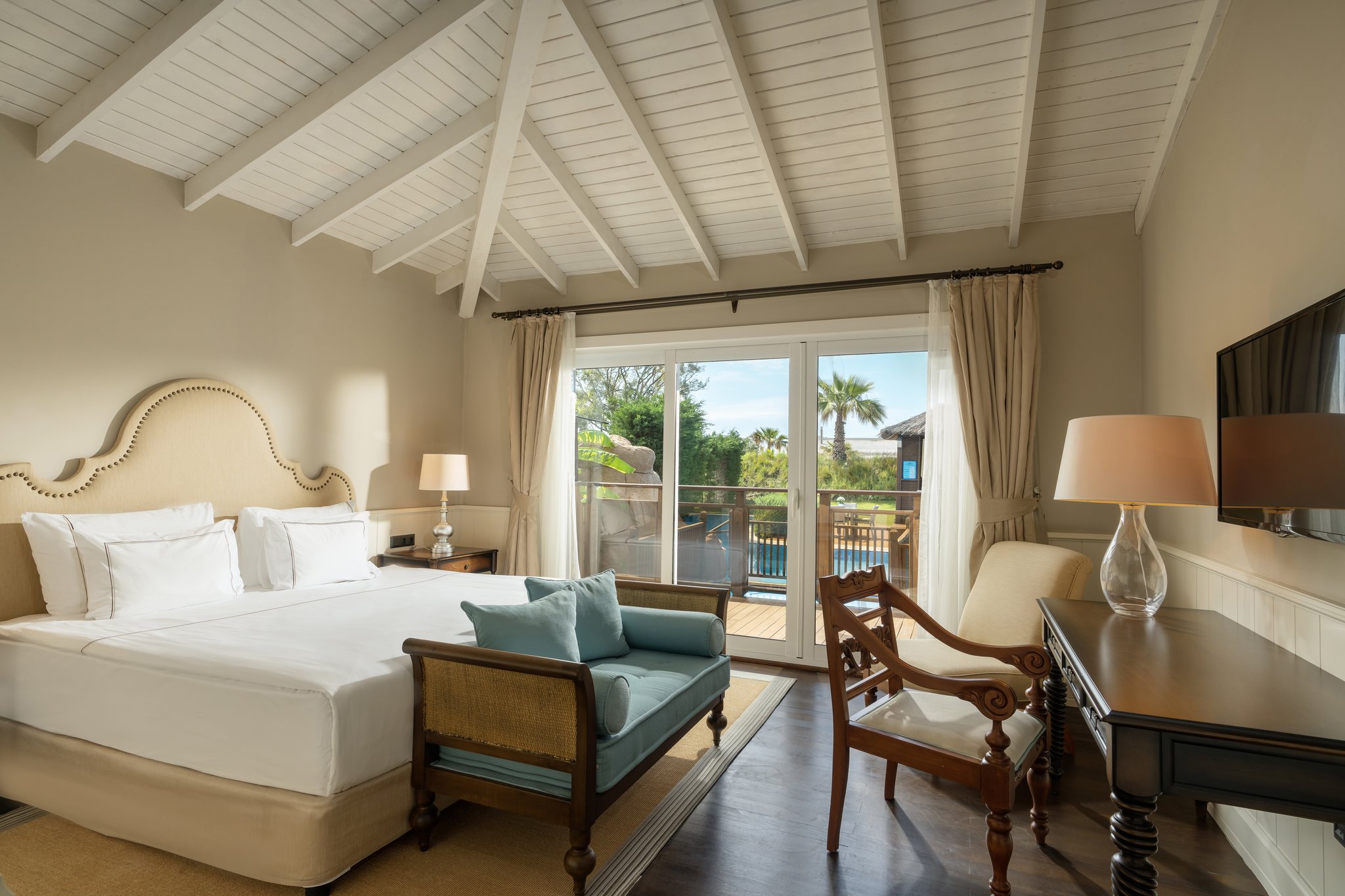 PYnvgDHqUC3b3Jnu7lKA_Maldives_Villa_(3)_S