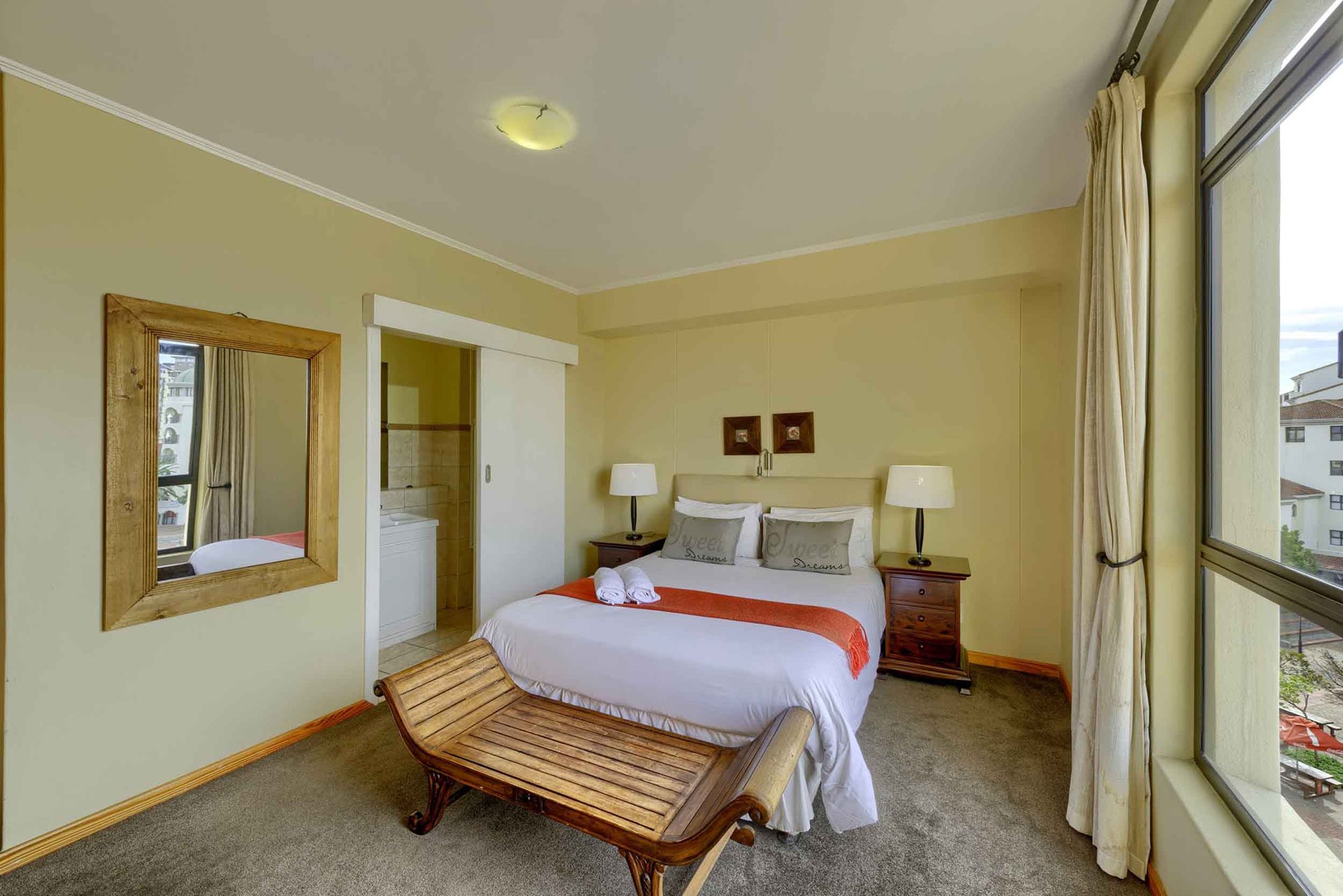 Three_Bedroom_Apartment_Bedroom_3_S