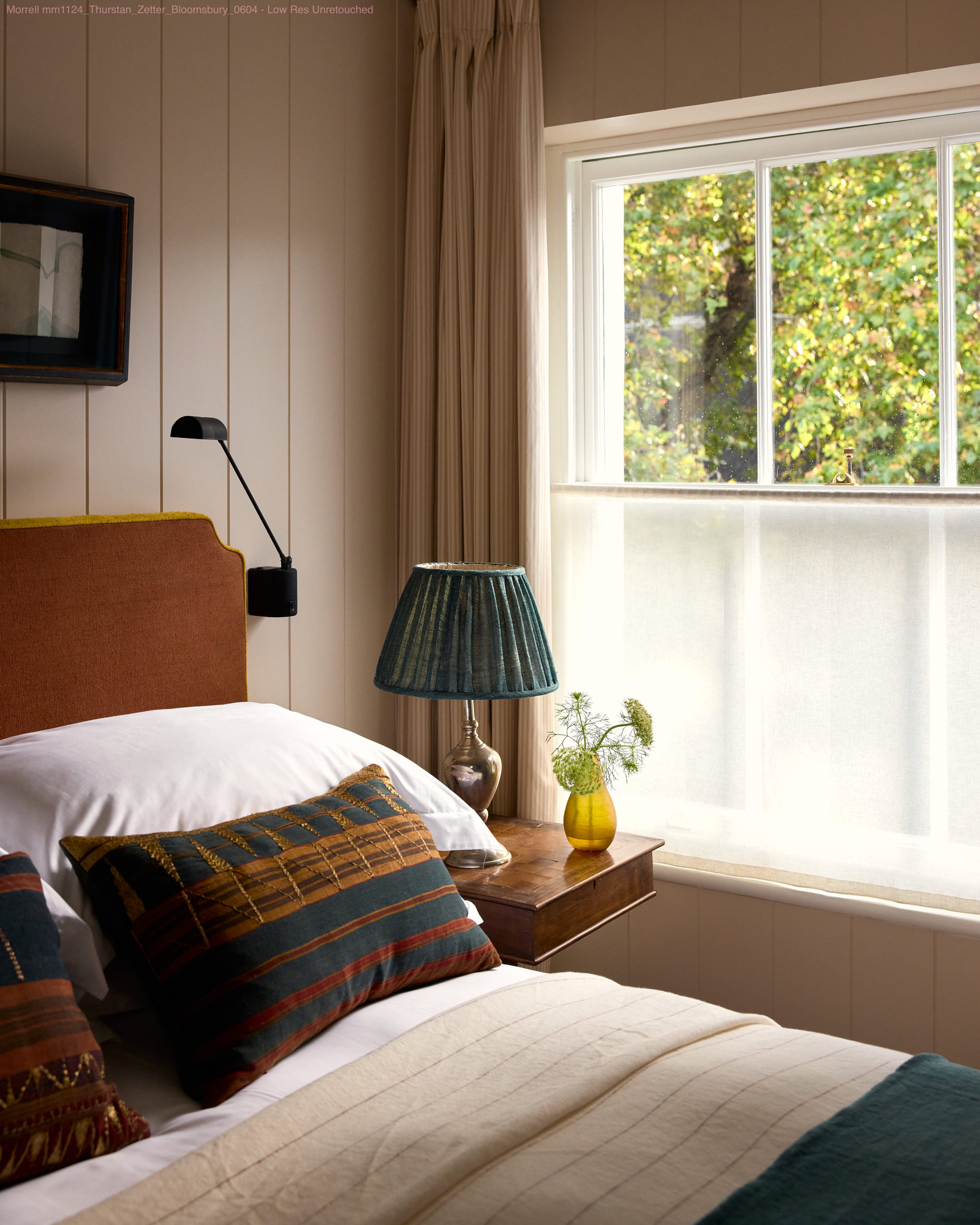 8jeGjGQV06owgEc02CqBw_Cosy_Garden_View_(2)_S