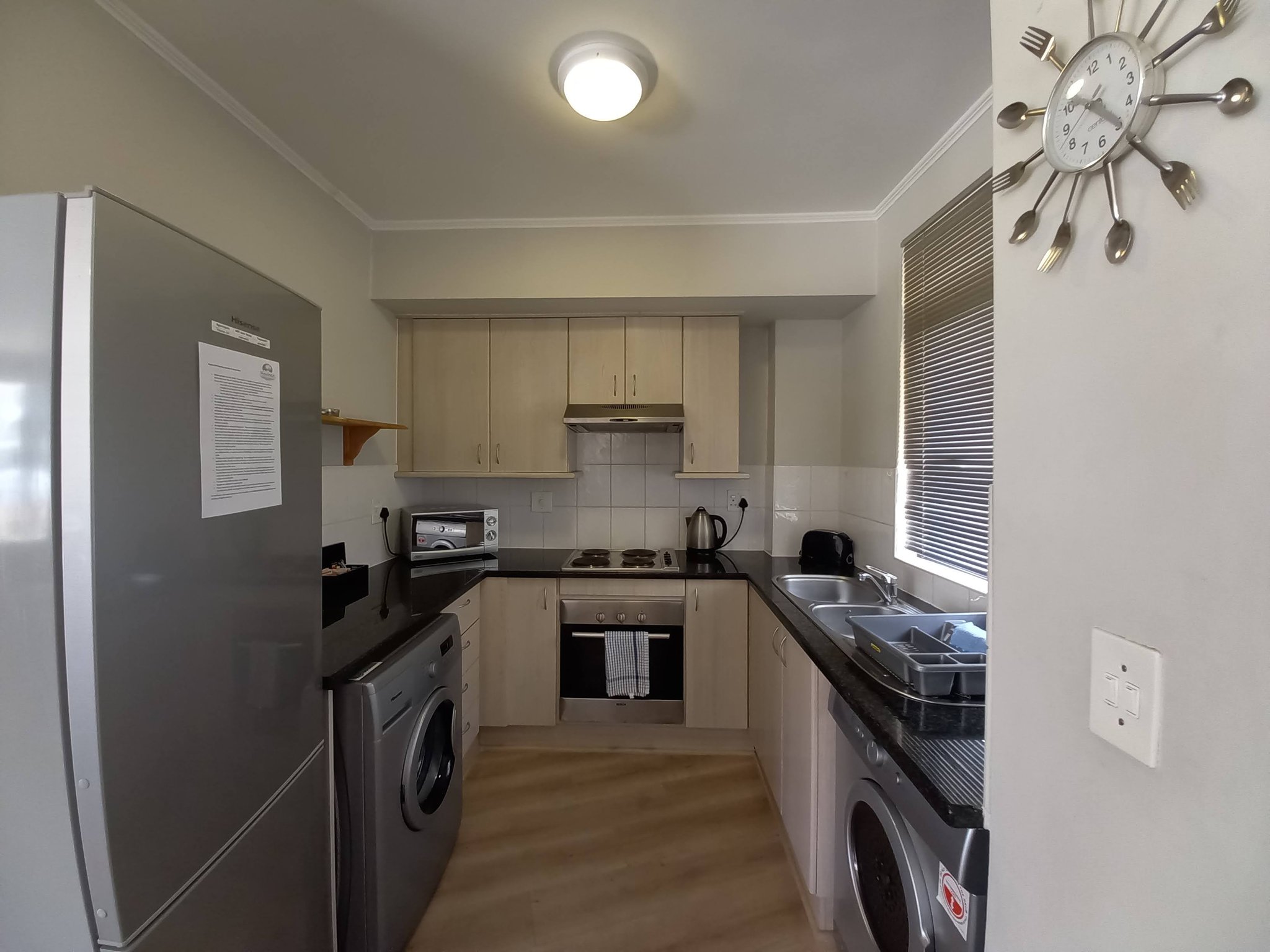 One_Bedroom_Apartment-05_S