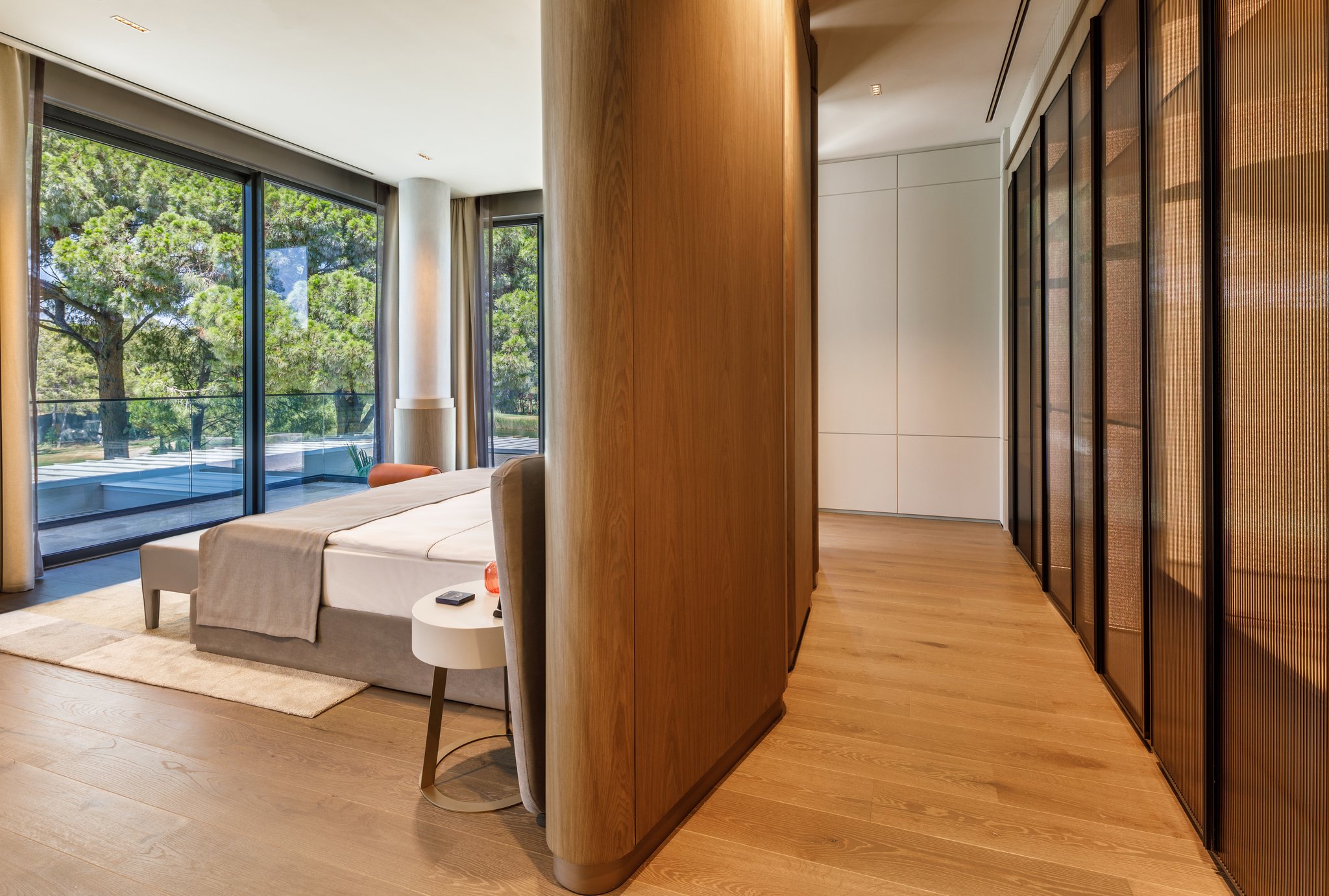 9L9Z7awLfkv2lKqwYyPw_Grand_Mansions_Junior_Suite_4_S