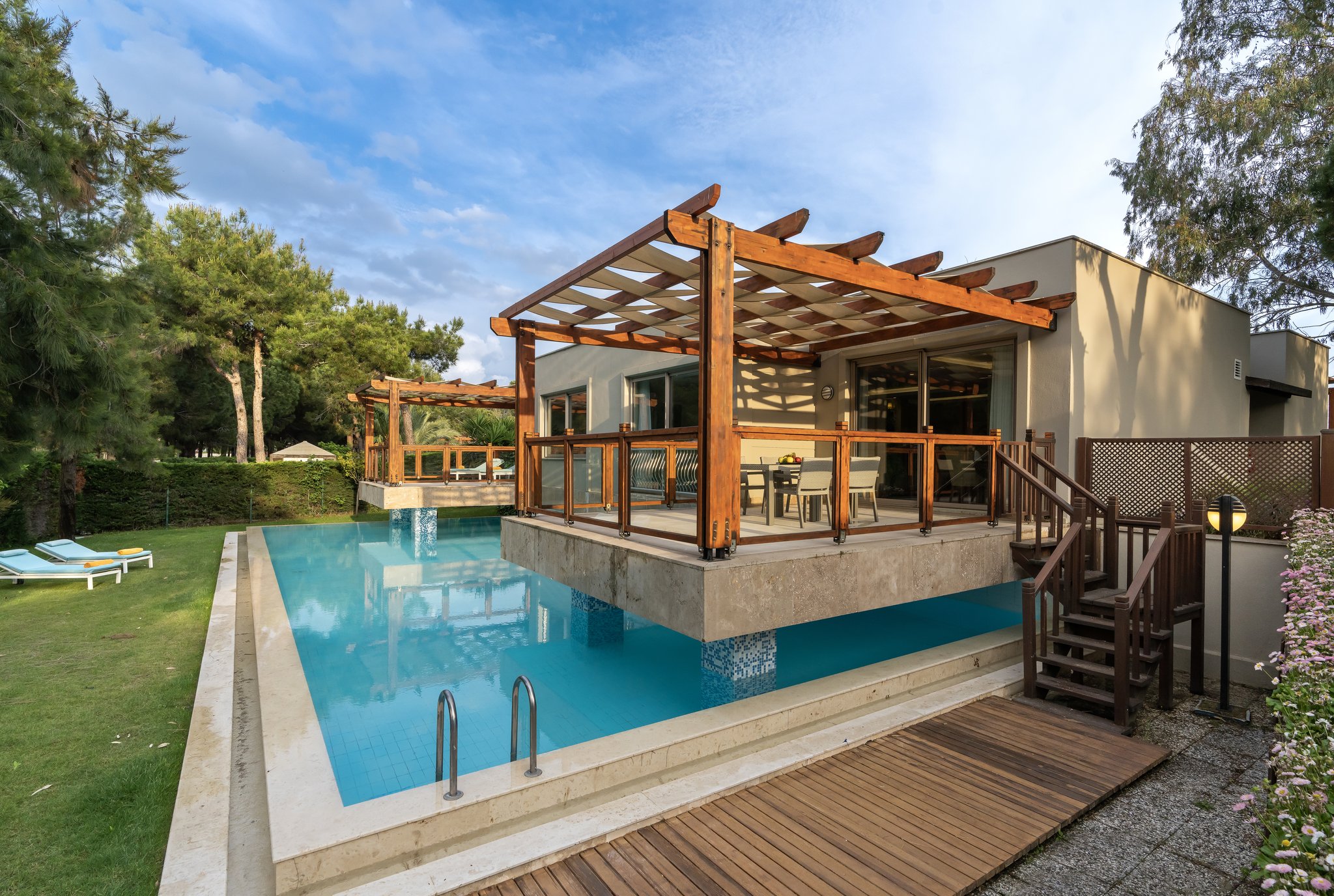 fGjJmphyjEaGkHJRSsMSfw_Golf_Villa_3_Bedrooms_(10)_S