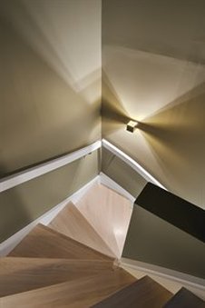 hallway-unique-apartment-deluxe-enter-tromso-exclusive-co_P