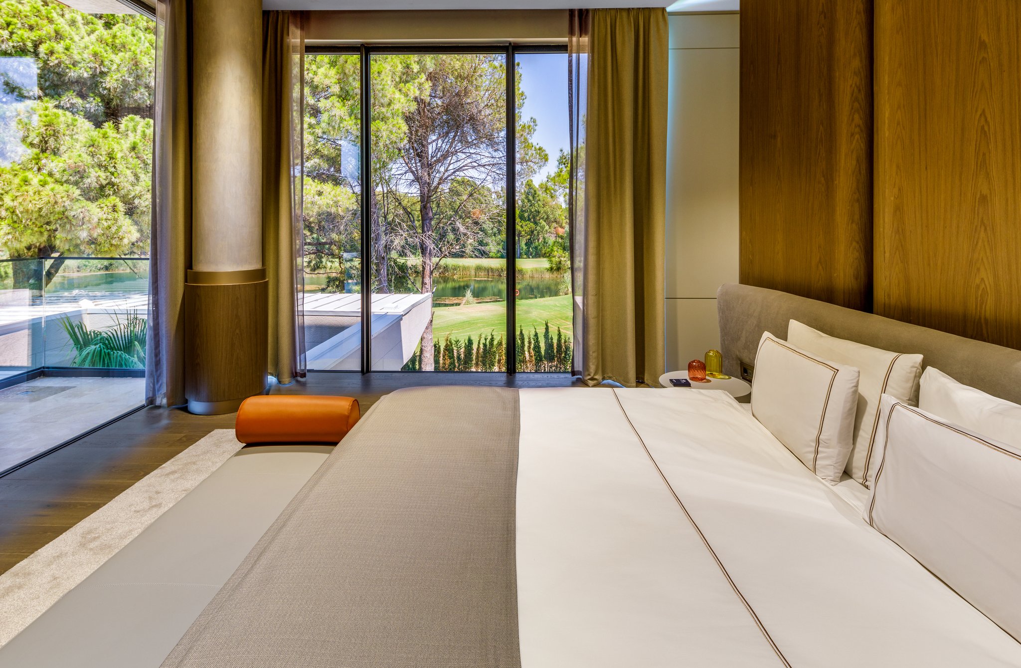 D4EOzFyy0u3SH8TuR4YVQ_Grand_Mansions_Junior_Suite_5_S