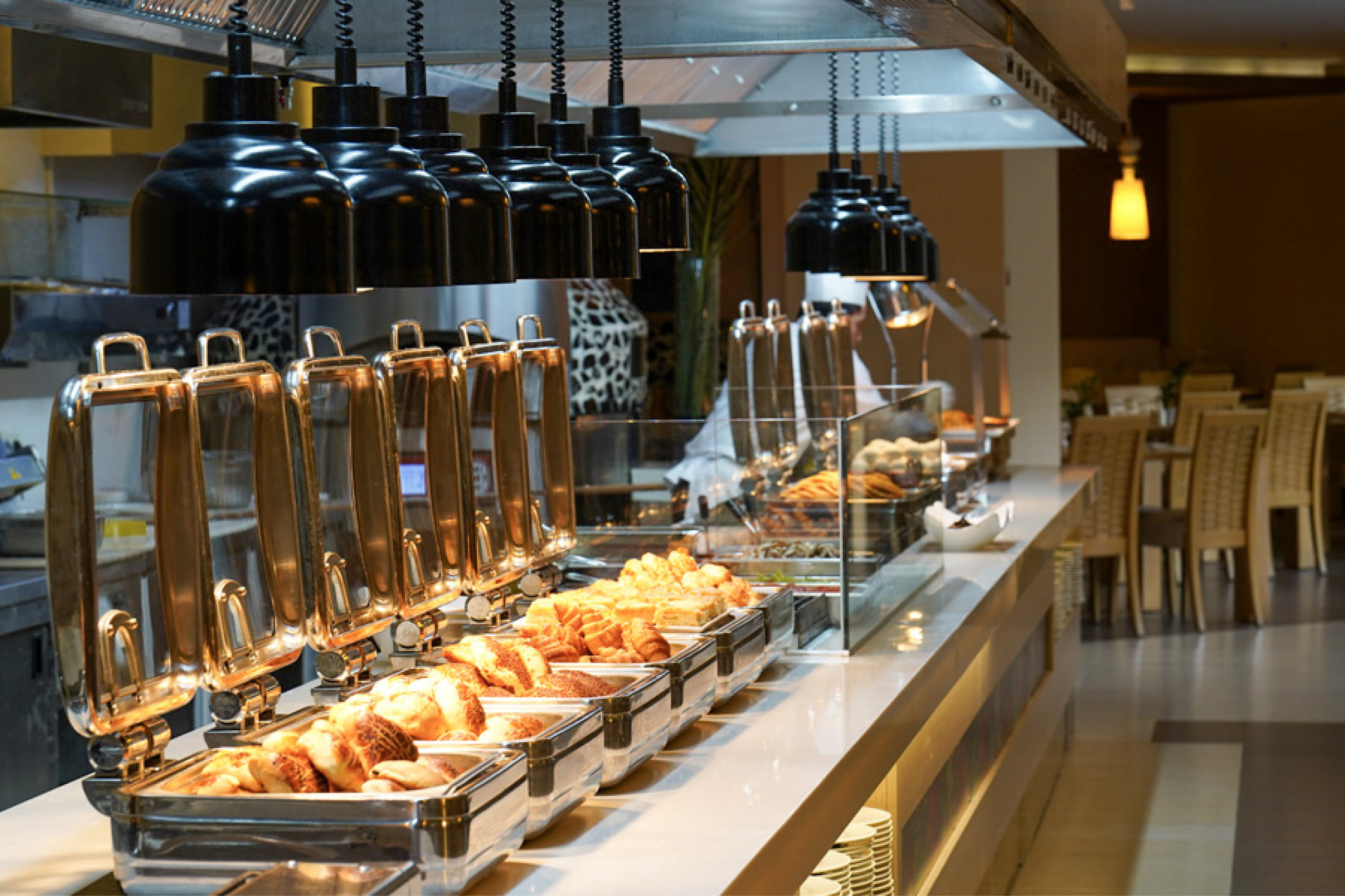 ihAdsfssj0aWW3SqcZxbwg_Restaurant3_S