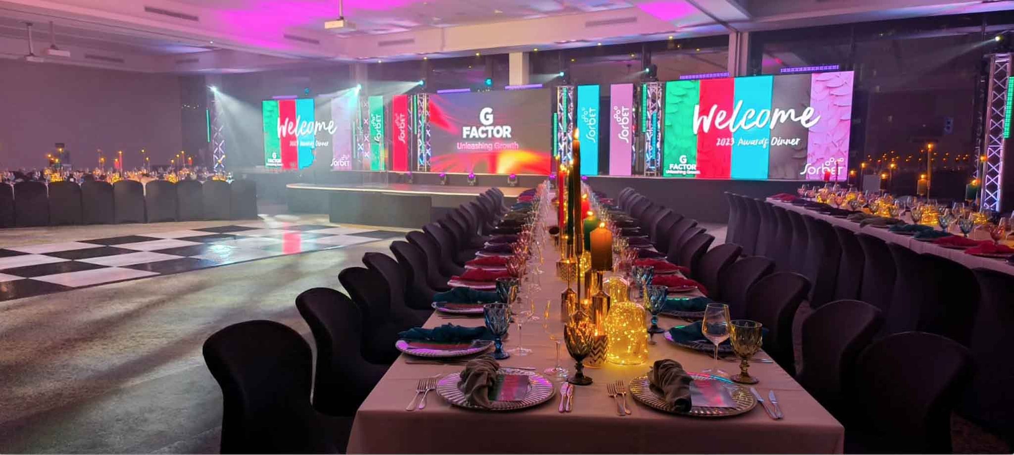 Conference_Events-22_S