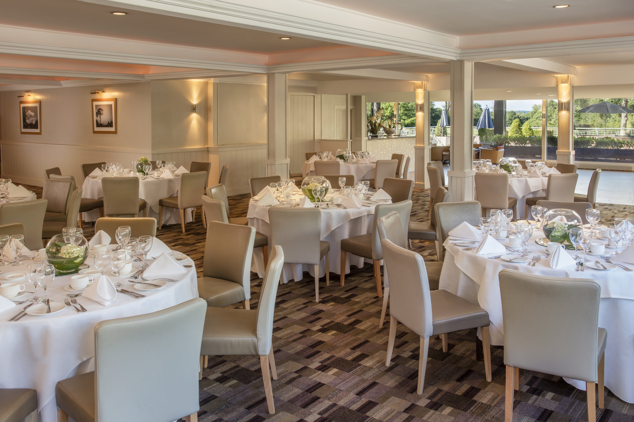 S7JkHhOdfE6FLoJzq9Aa4g_Clubhouse_Events_Space_S