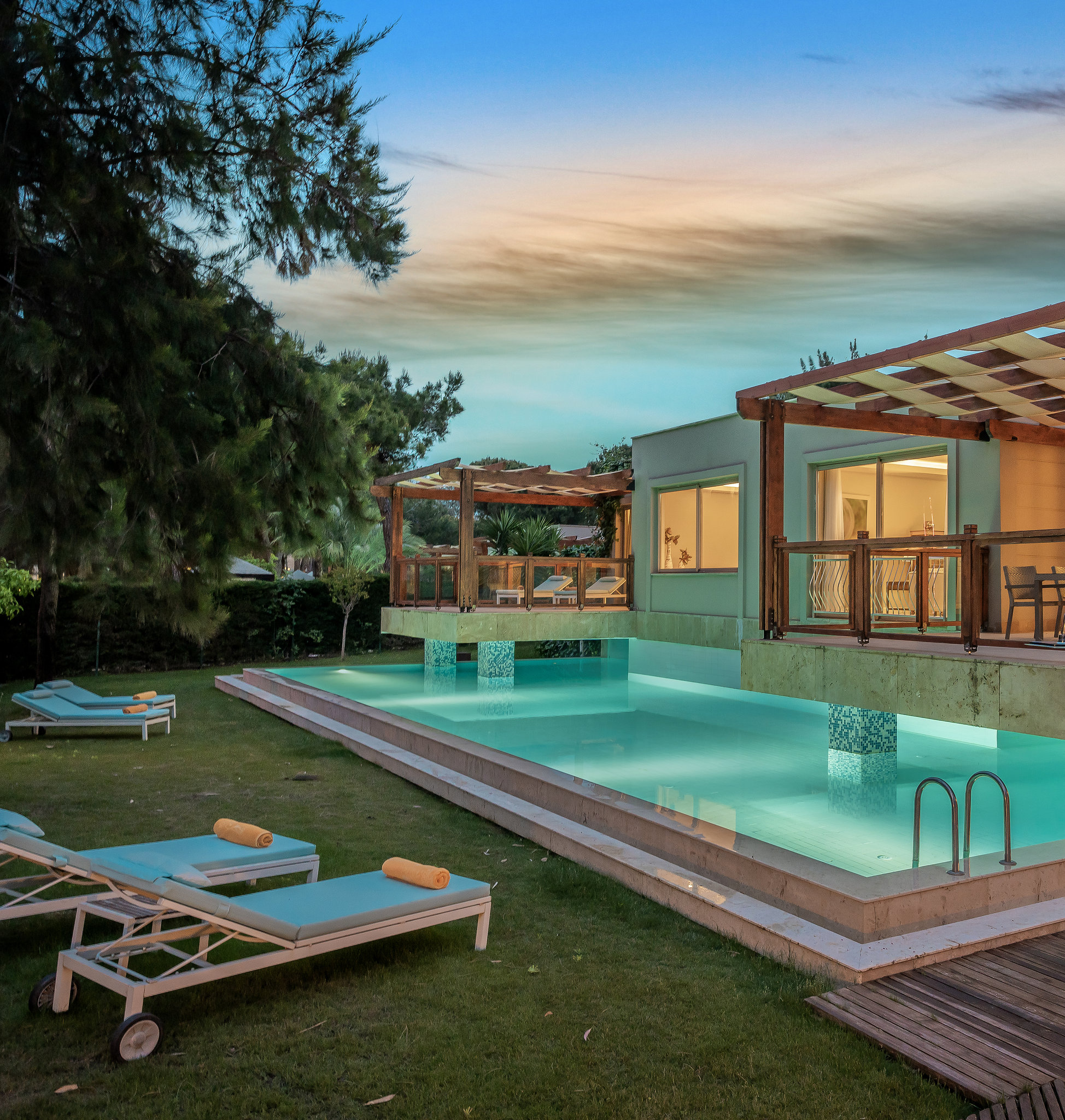 jYE1WN2y06h8SkWLwufcQ_Golf_Villa_3_Bedrooms_(2)_S