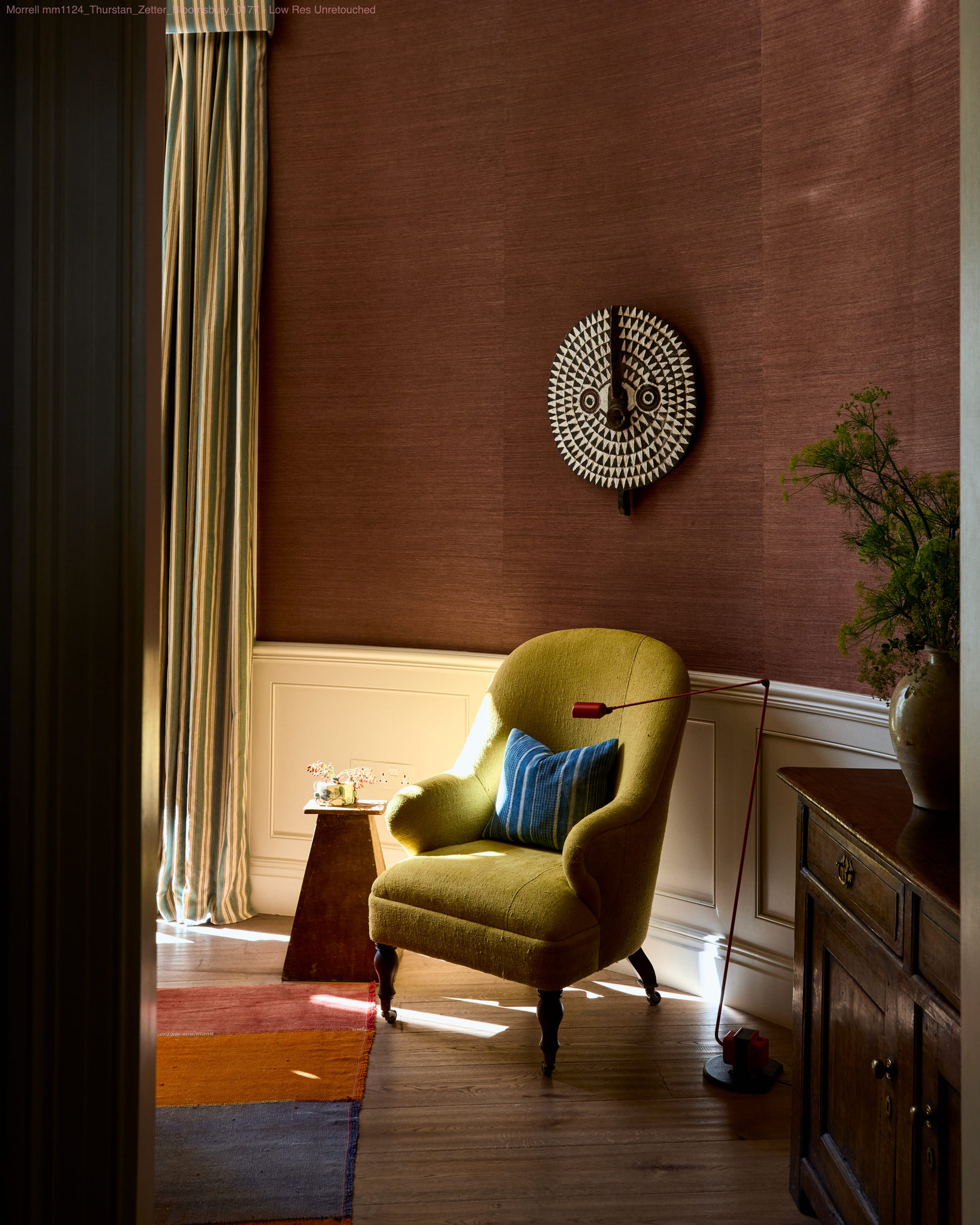 NoKkRqt940OnEqrXHxWkg_Terrace_Suite_(7)_S