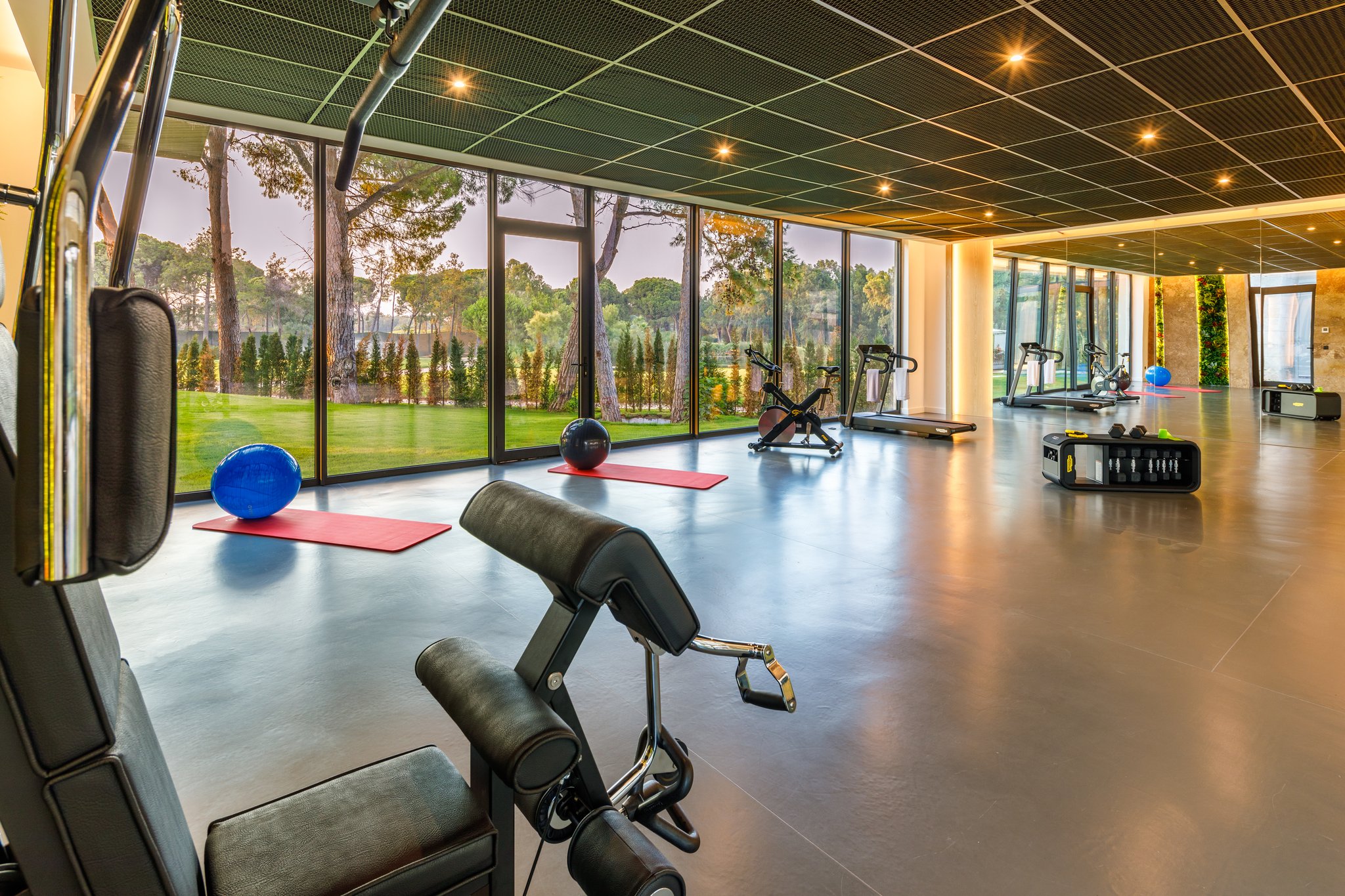 k0TK3SKVbUmzHoss0nvywQ_Palazzo_Grand_Mansions_Fitness2_1_S