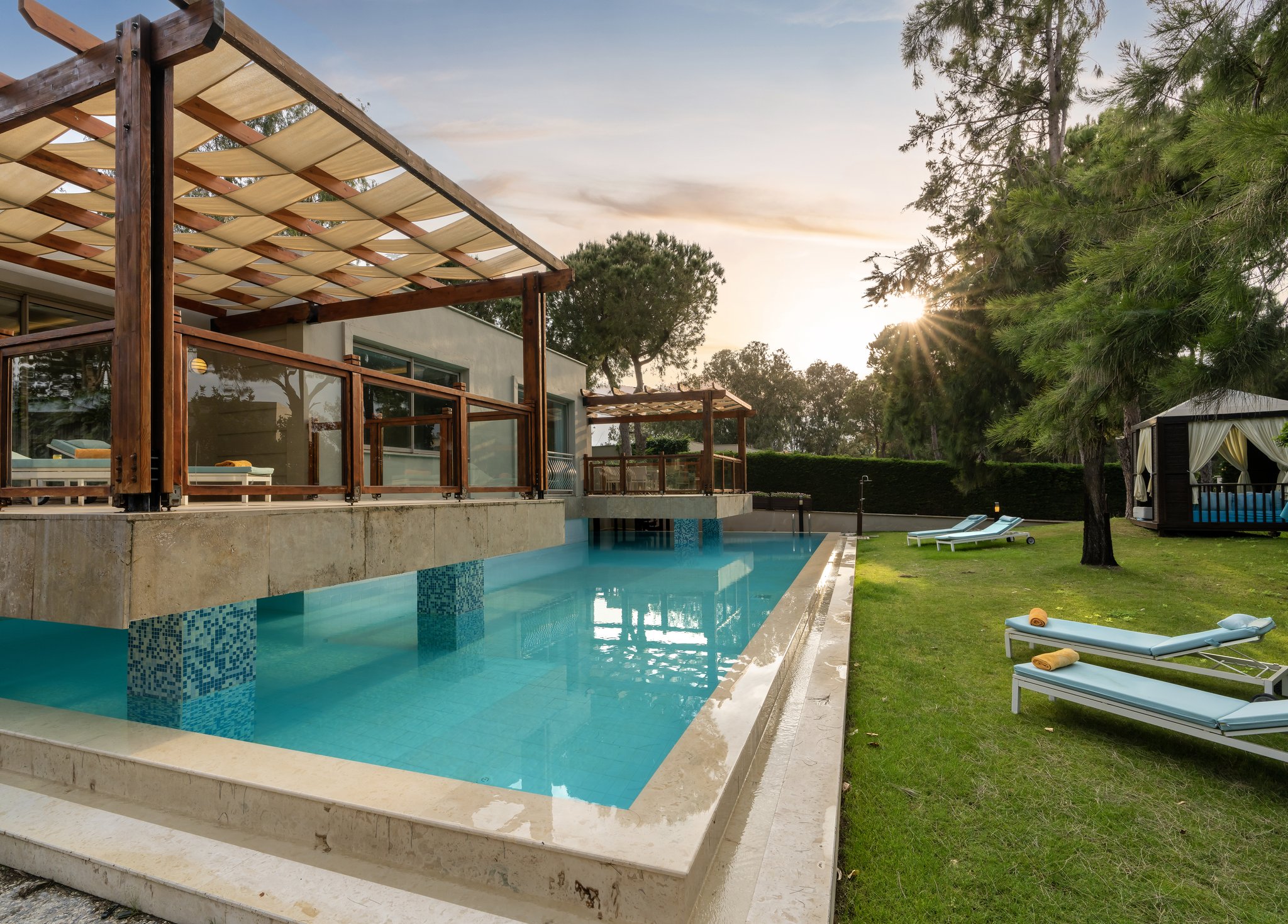 G2nRK2WR2U2OT7gqsnR6hQ_Golf_Villa_3_Bedrooms_(7)_S