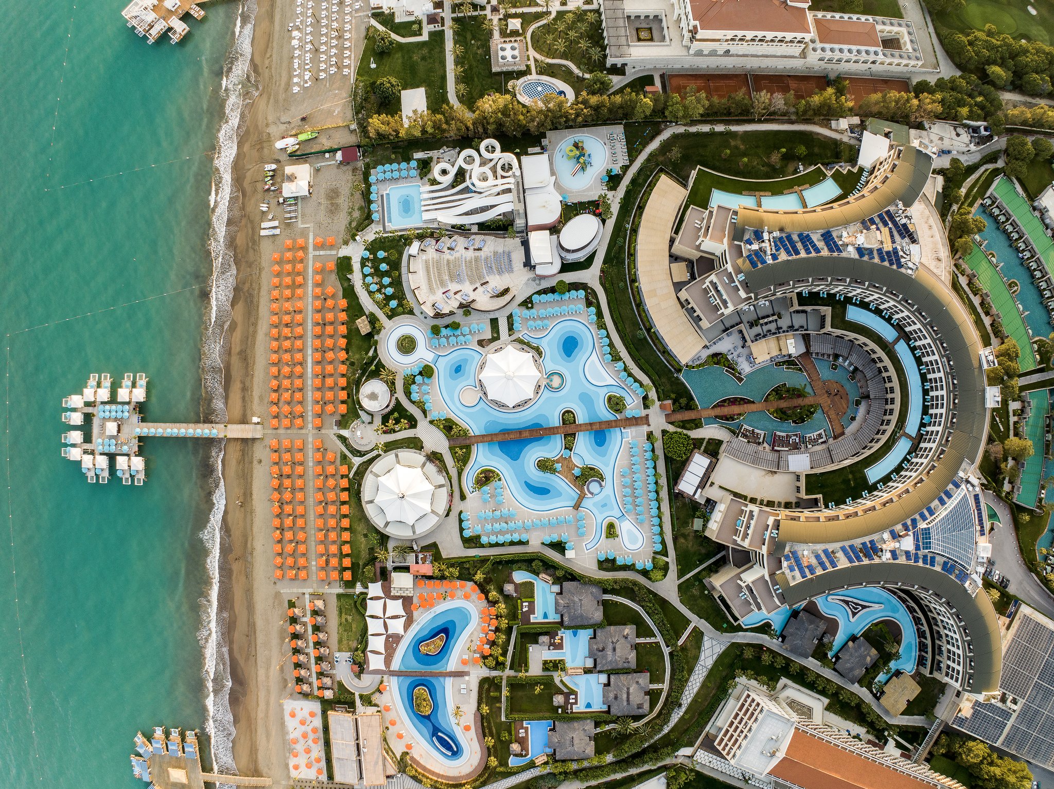 Ia5JQVSGF0mecYE7gyaw9w_Exterior-08_S