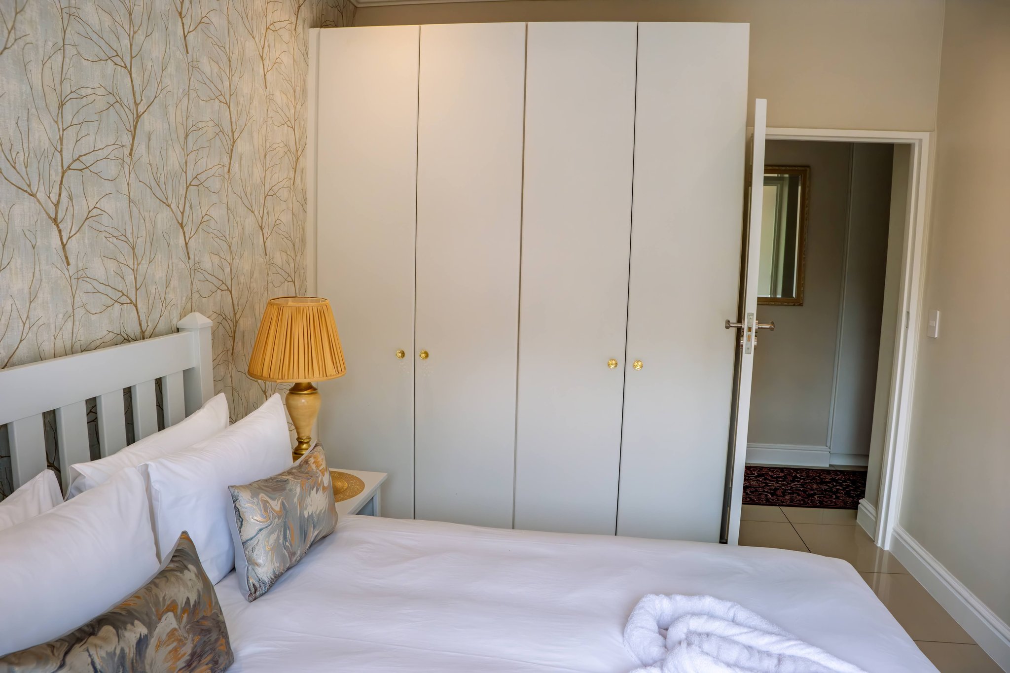 Premium_Two_Bedroom_Apartment-05_S