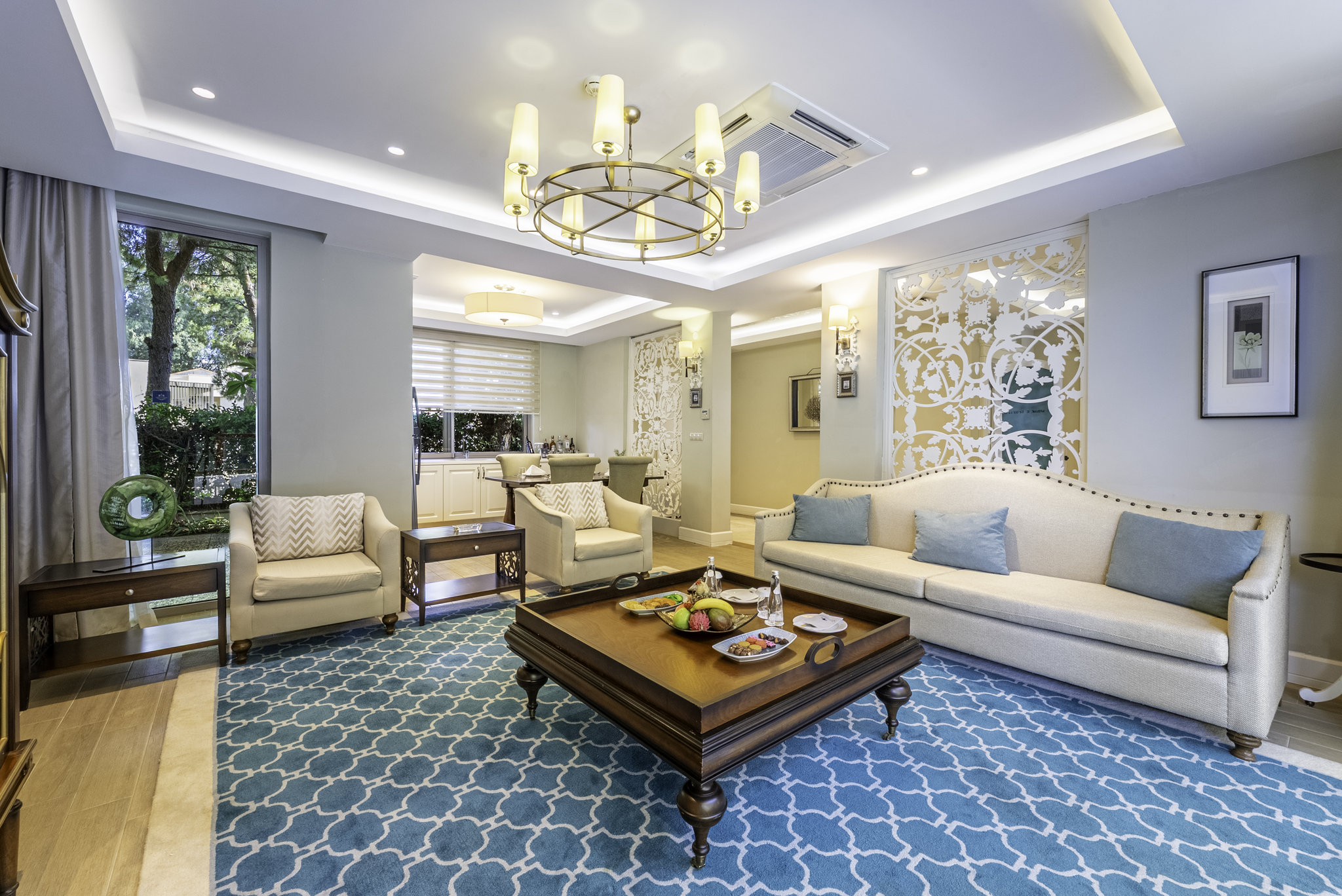 1dK6FBi090VHZkH5crBGQ_Golf_Villa_2_-Living_Room_S