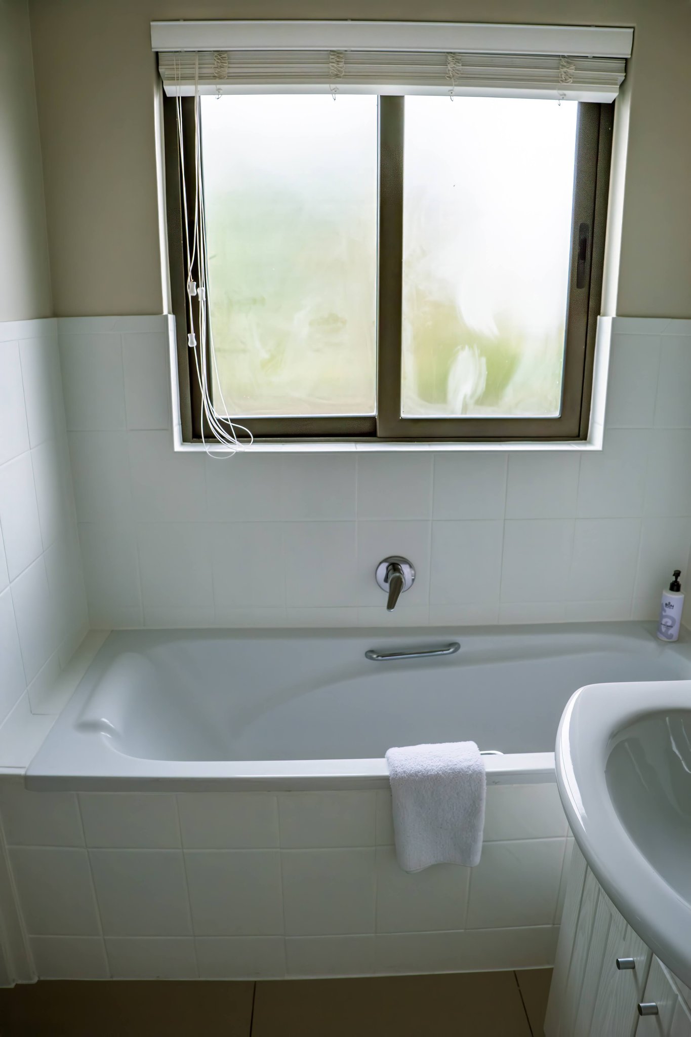 Premium_2_Bedroom_Apartment_Bedroom_1_Ensuite_S