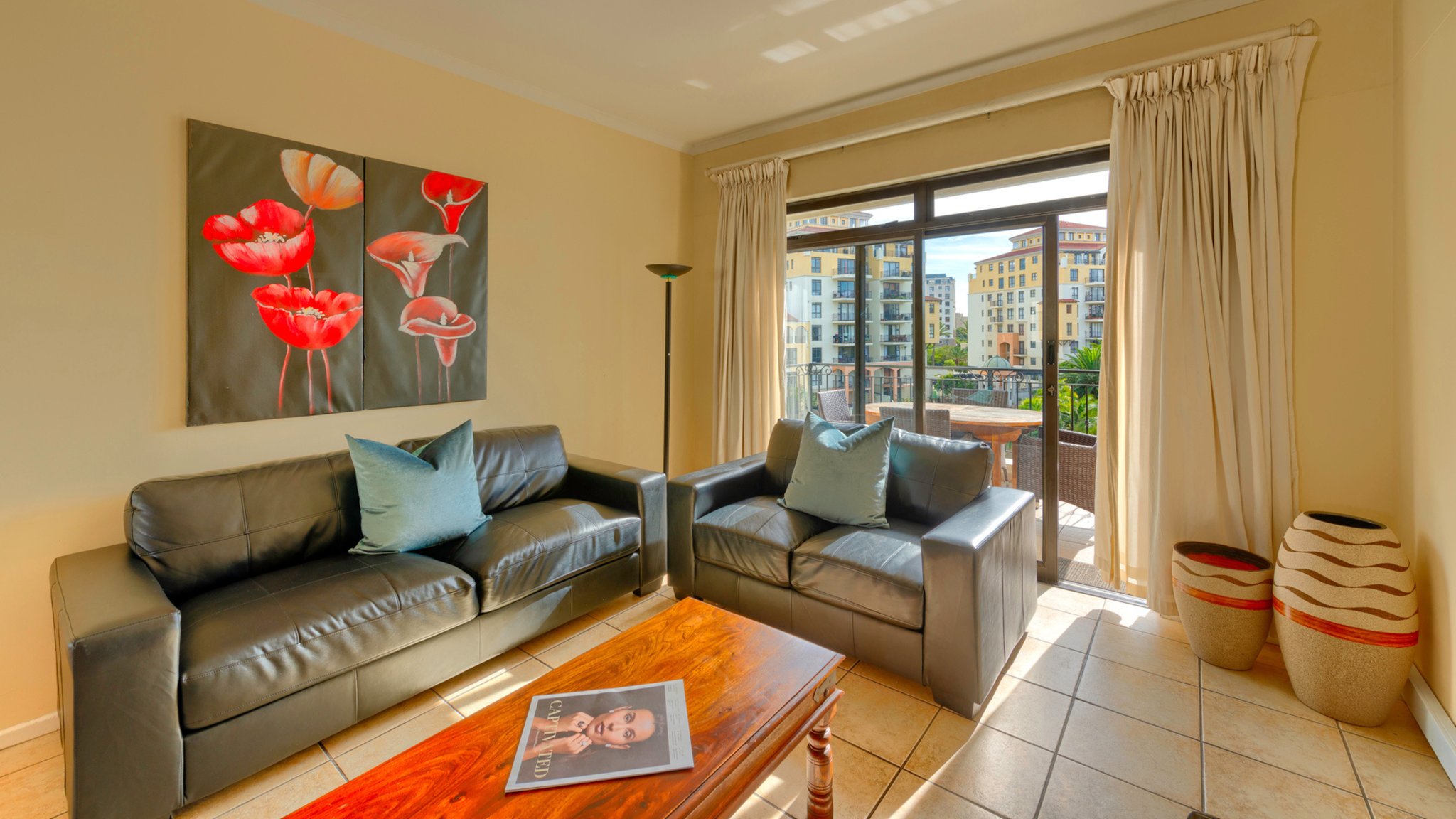 Three_Bedroom_Apartment_Living_Room_S