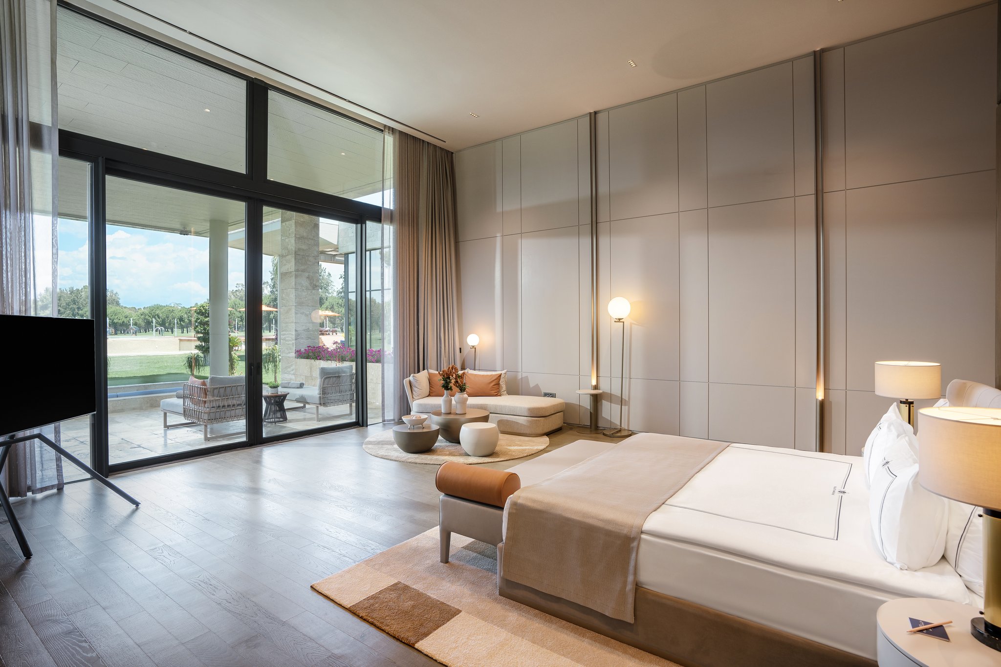 vQFSeb5yCEJTaUB288aHA_Royal_Mansion-Suite_1_S