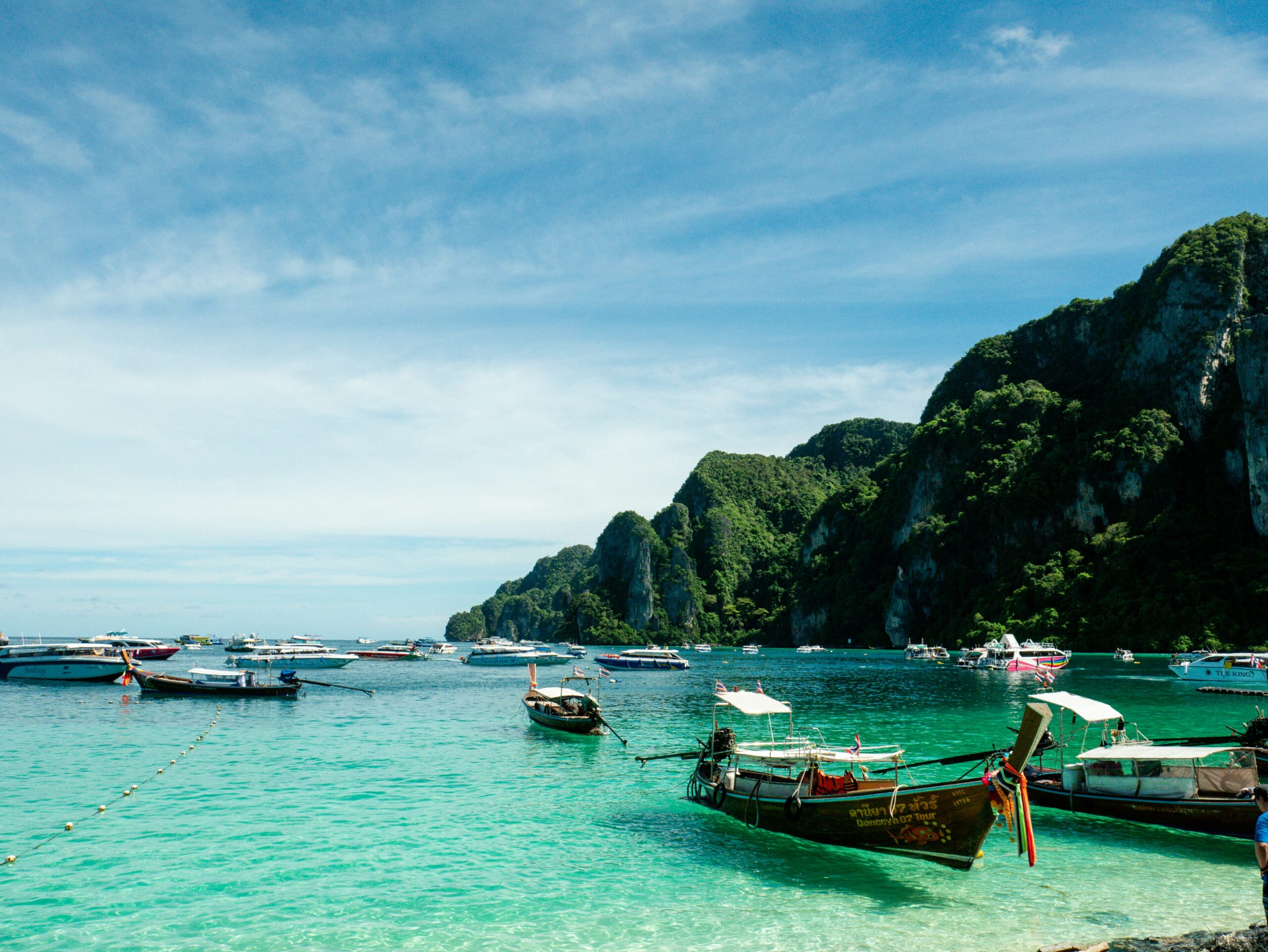 Krabi Feature Image
