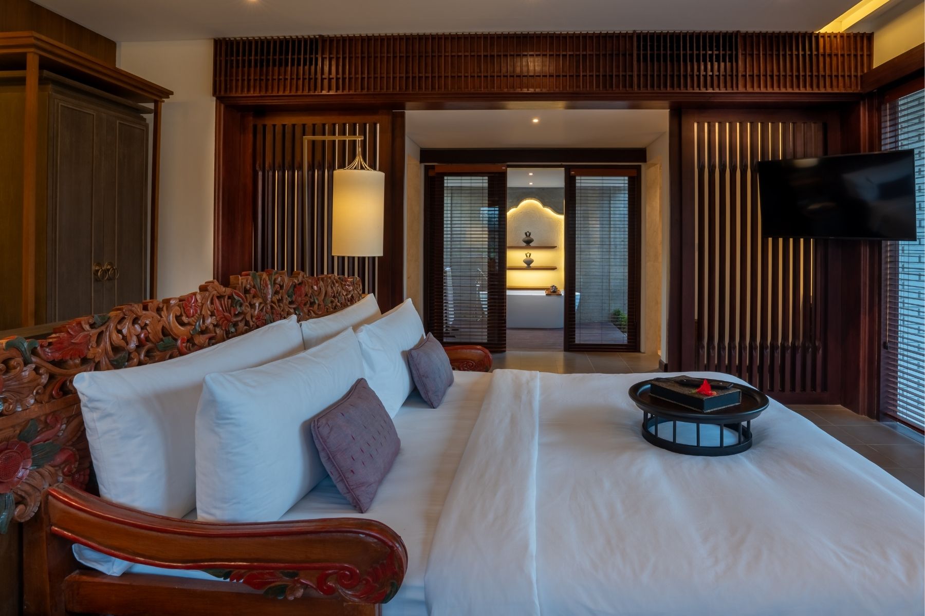 Tanah-Gajah-Villa-New