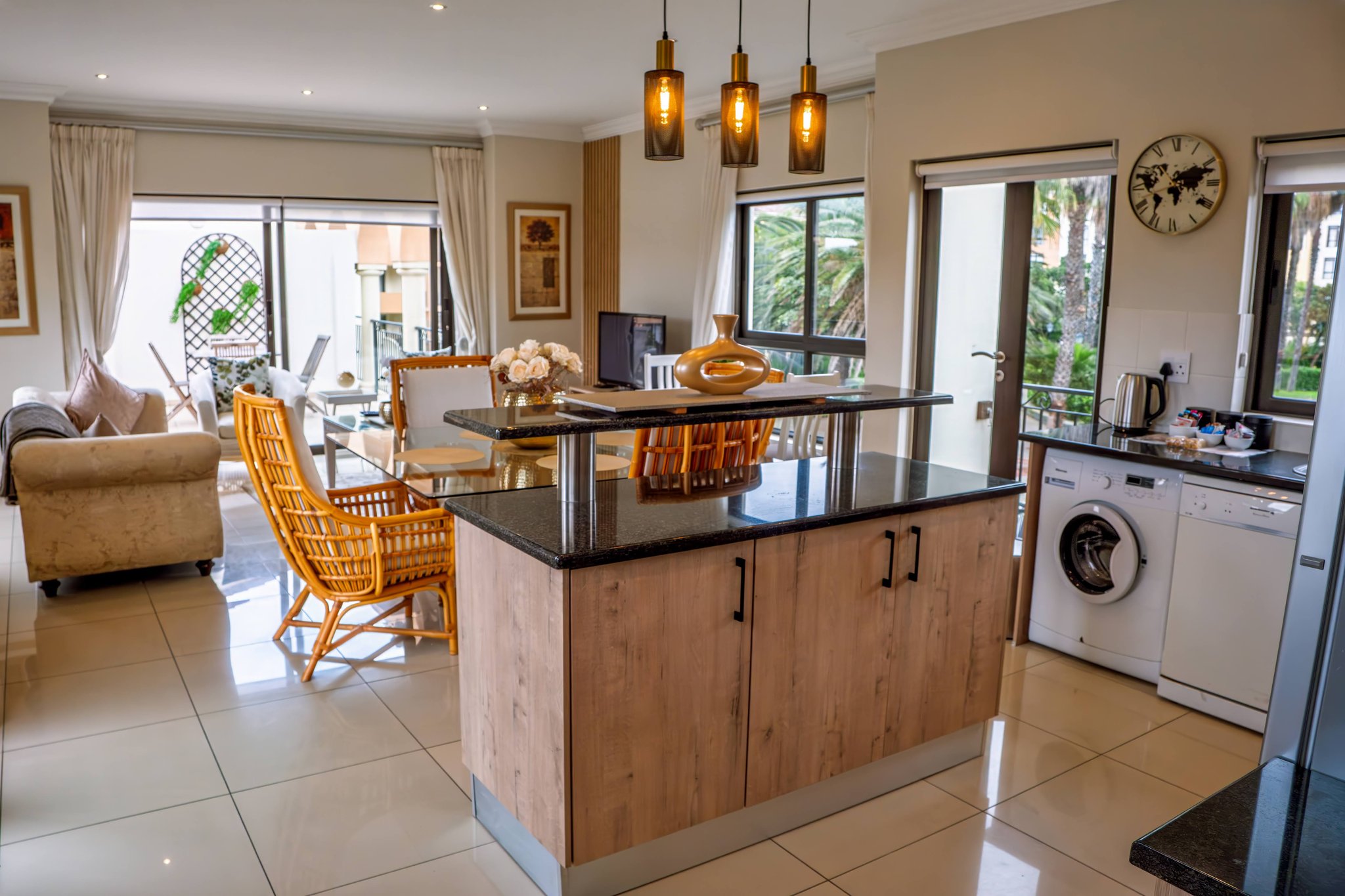 Premium_Two_Bedroom_Apartment-07_S