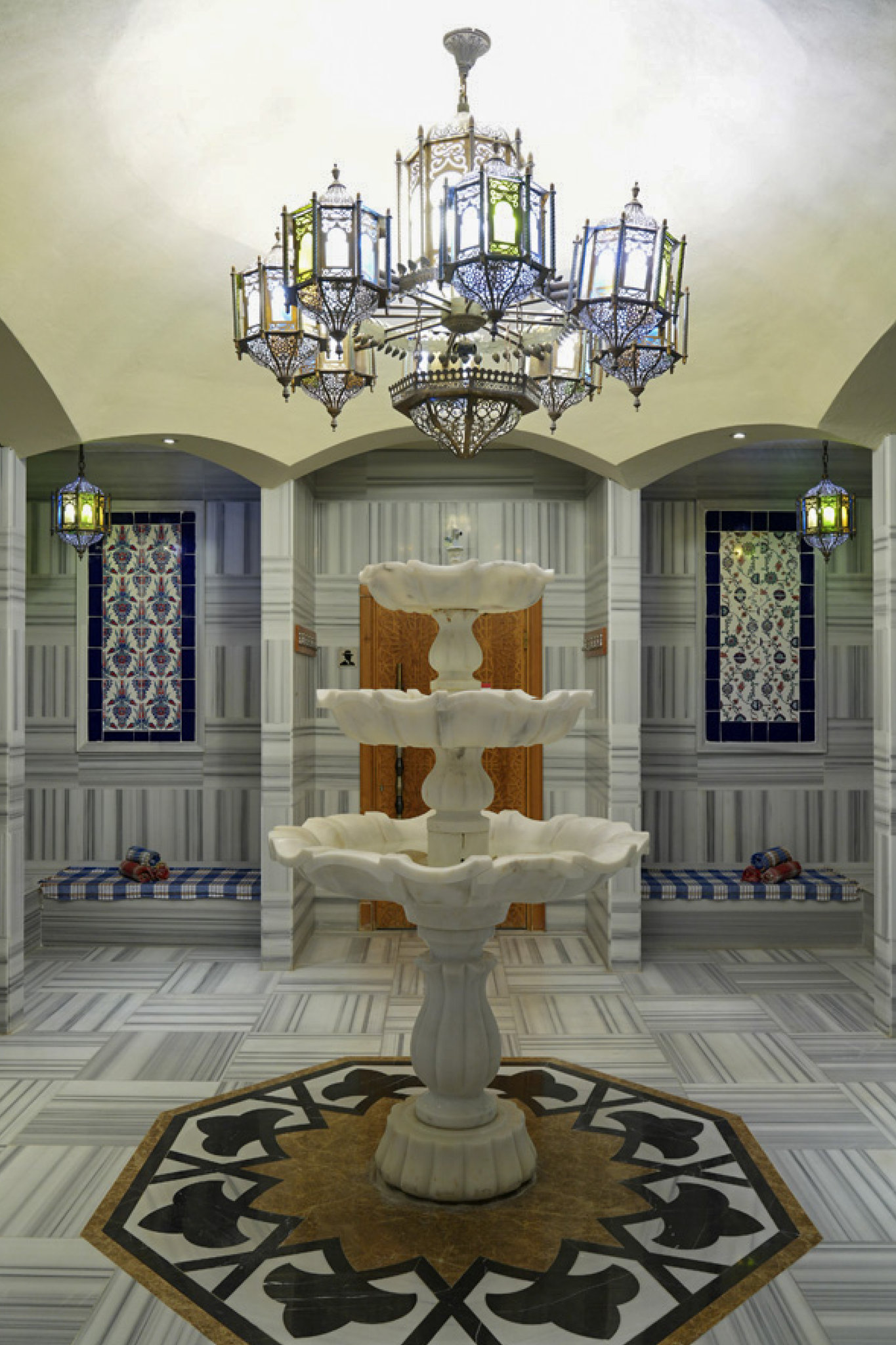 ylcrEE0tck2PVFyyFchwDw_General_Areas_2_S