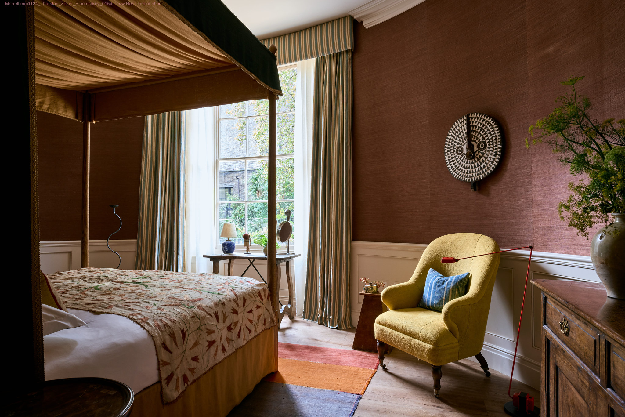 Jv2S2lf0OUmnEOiRBSyOpw_Terrace_Suite_(6)_S