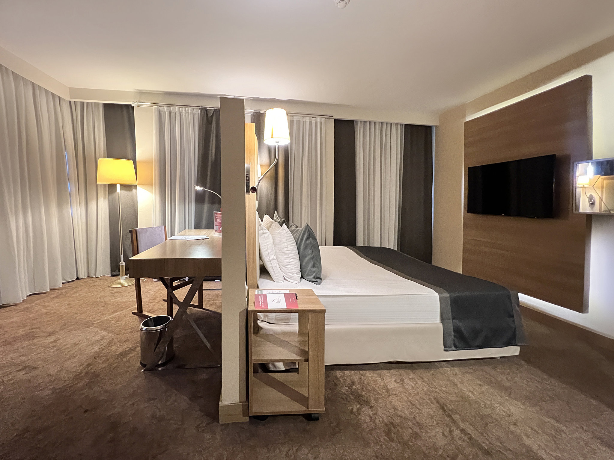 86pkMI125EGGAVF5Zn4k8Q_juniorS2_(1)_S