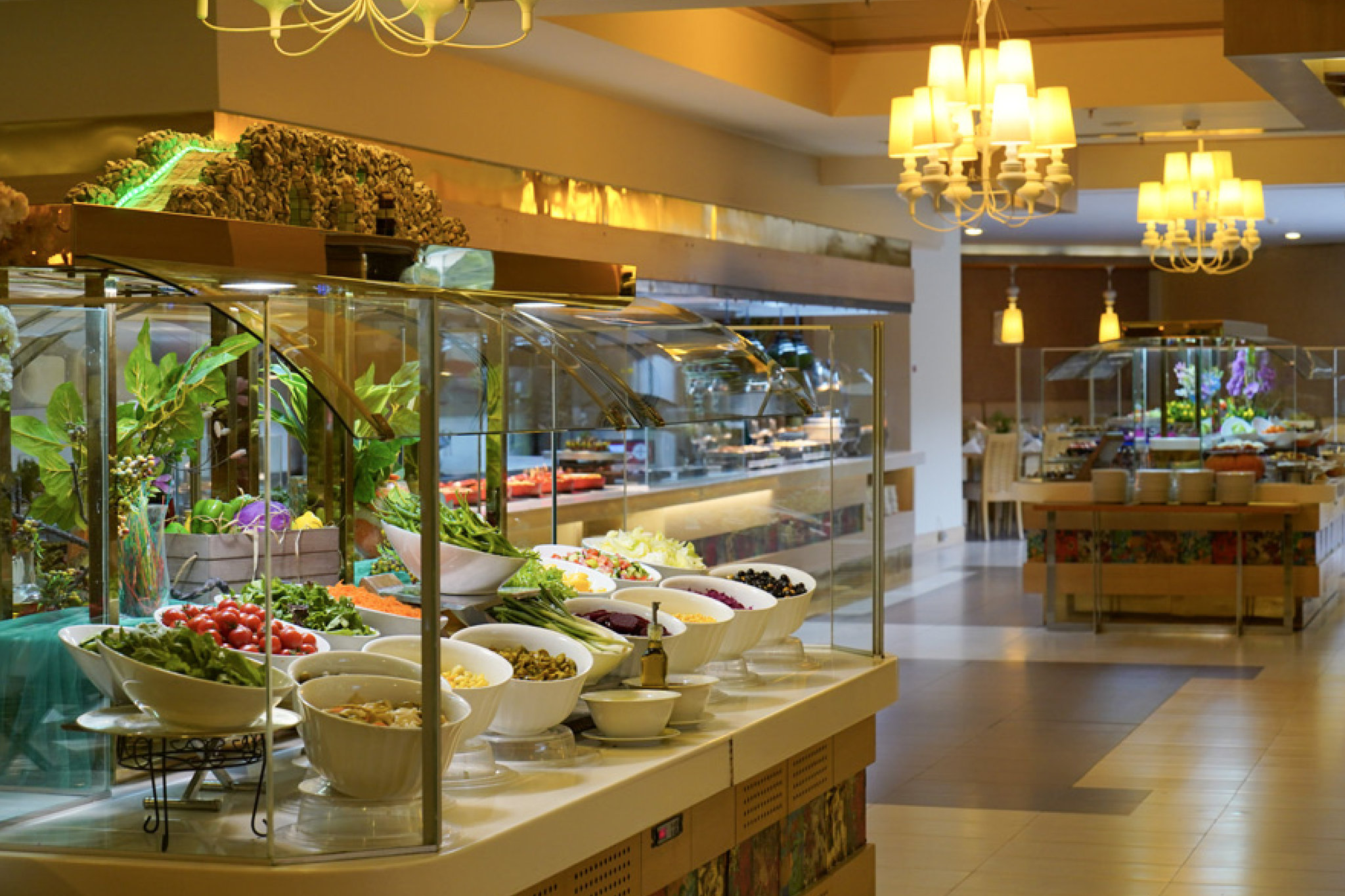 sHBGN4uID0aiWi9xvKzZA_Restuarant1_S