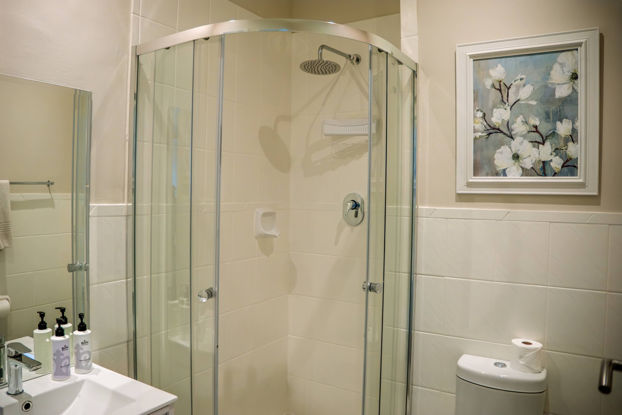 Premium_Two_Bedroom_Apartment-10_S