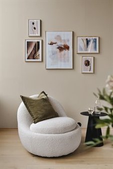 livingroom-unique-apartment-deluxe-enter-tromso-exclusive_P