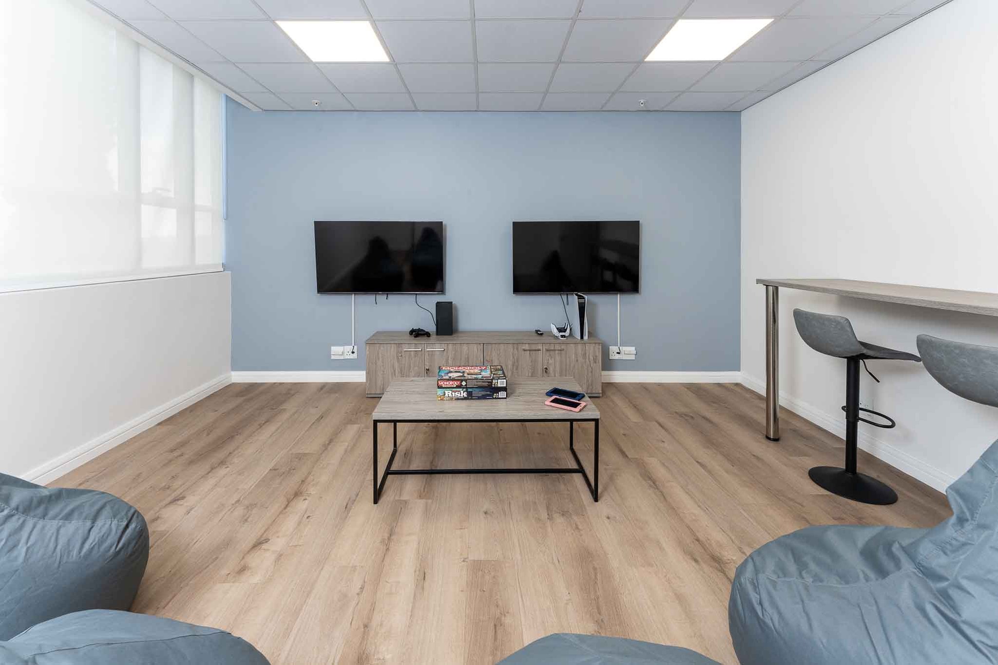 Kids_Outdoor_Play_Area-03_S