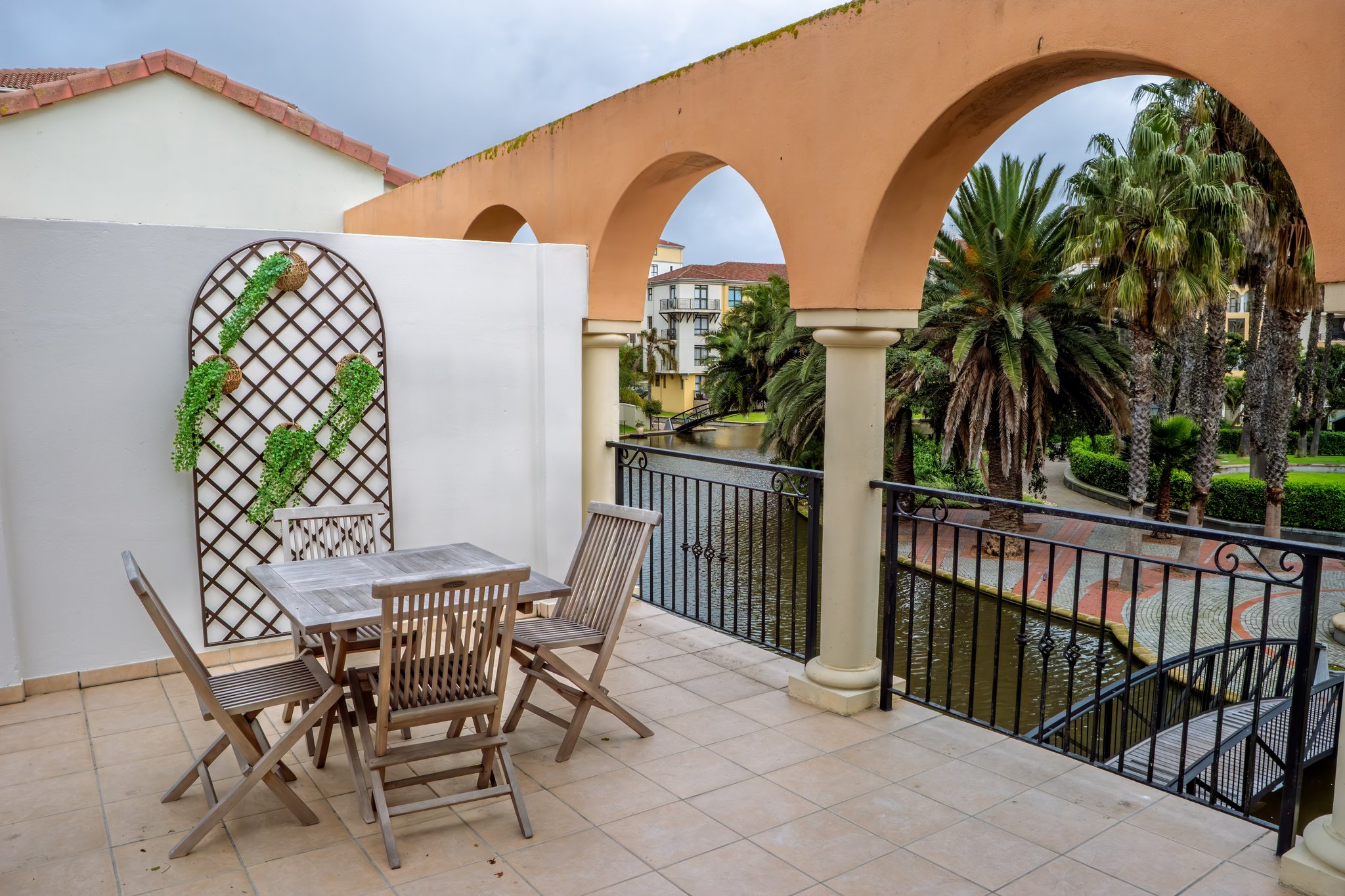 Premium_Two_Bedroom_Apartment-14_S